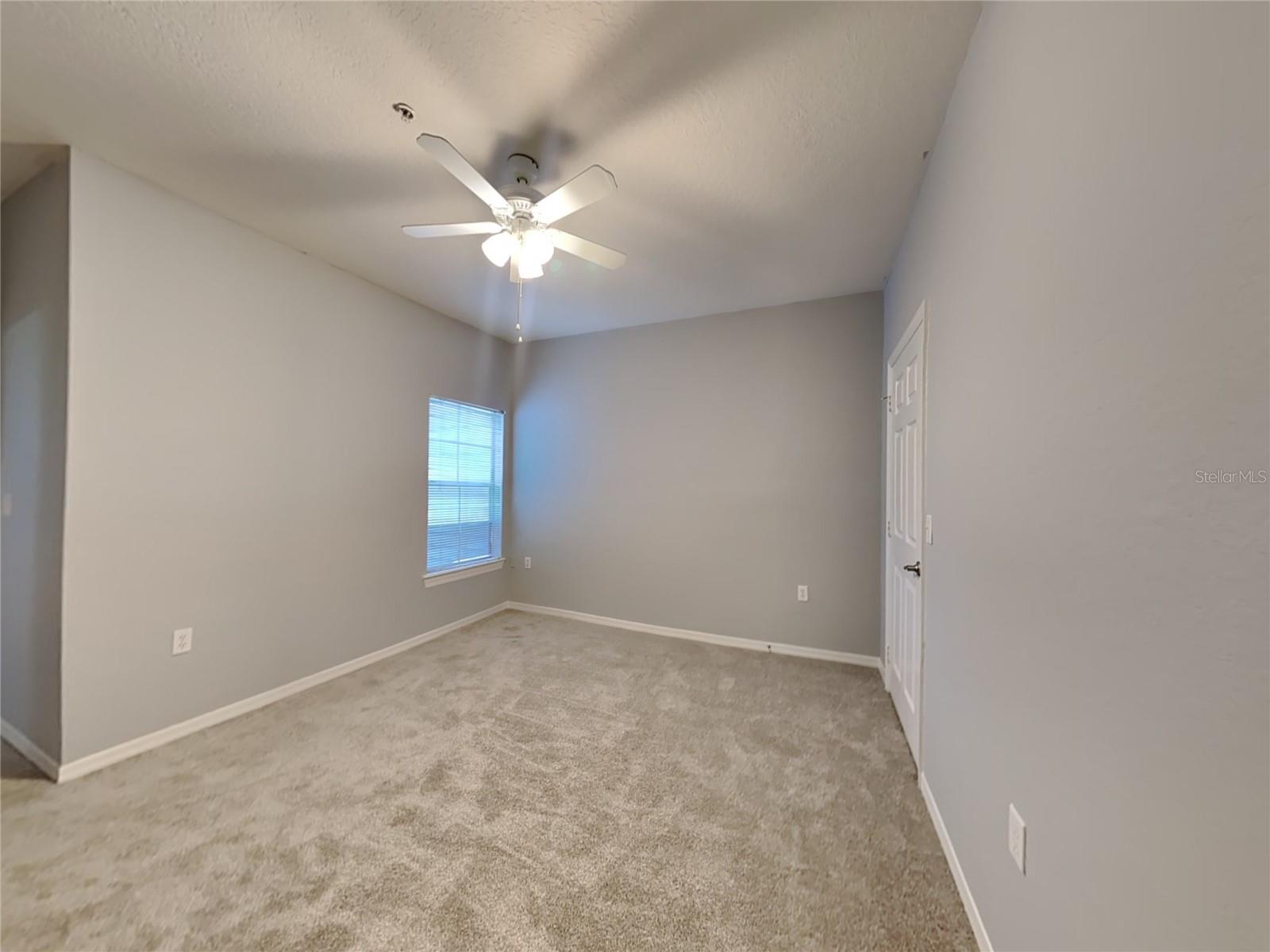 2328 MIDTOWN TER #1024, ORLANDO, FL, 32839