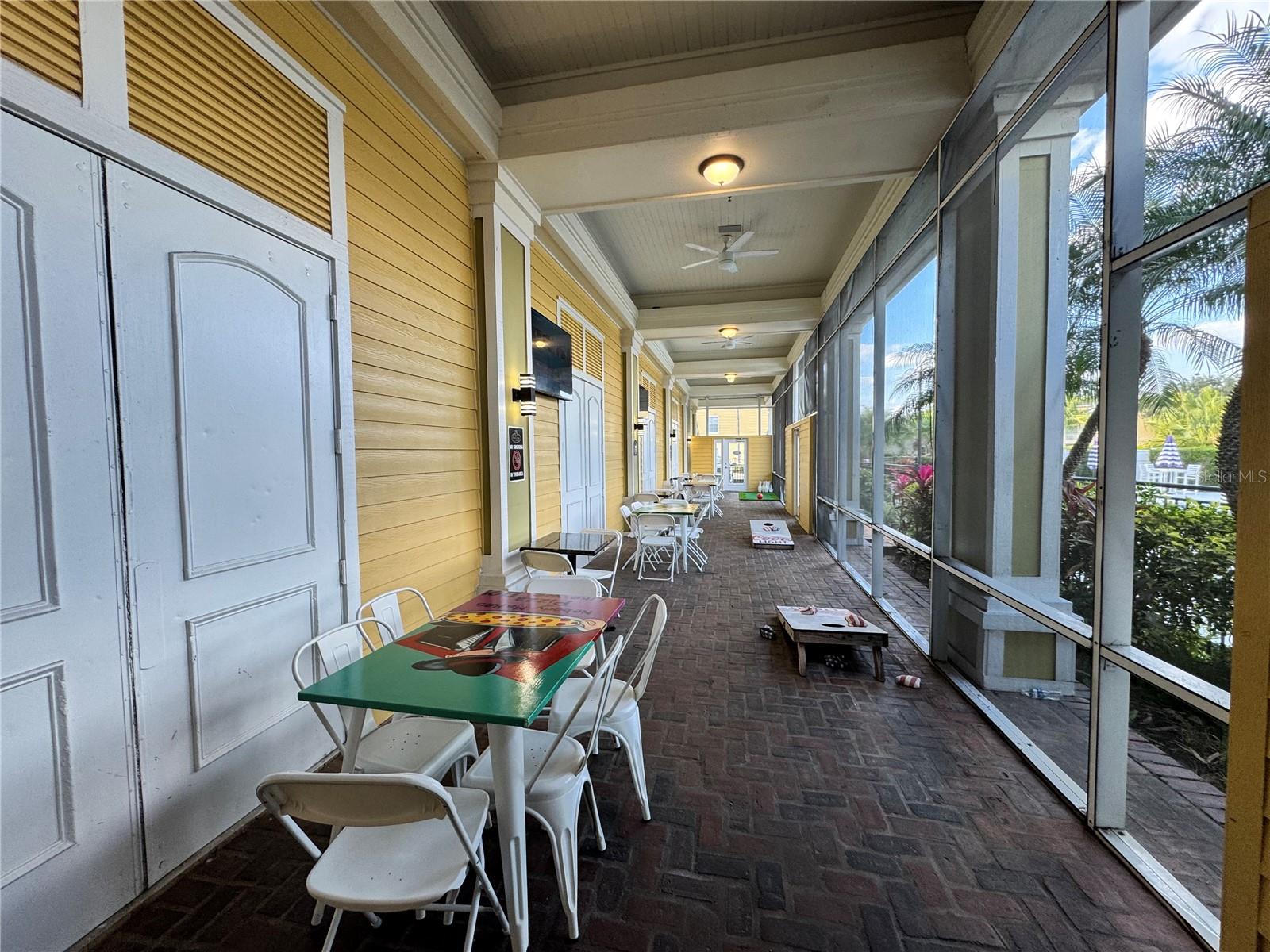 2328 MIDTOWN TER #1024, ORLANDO, FL, 32839