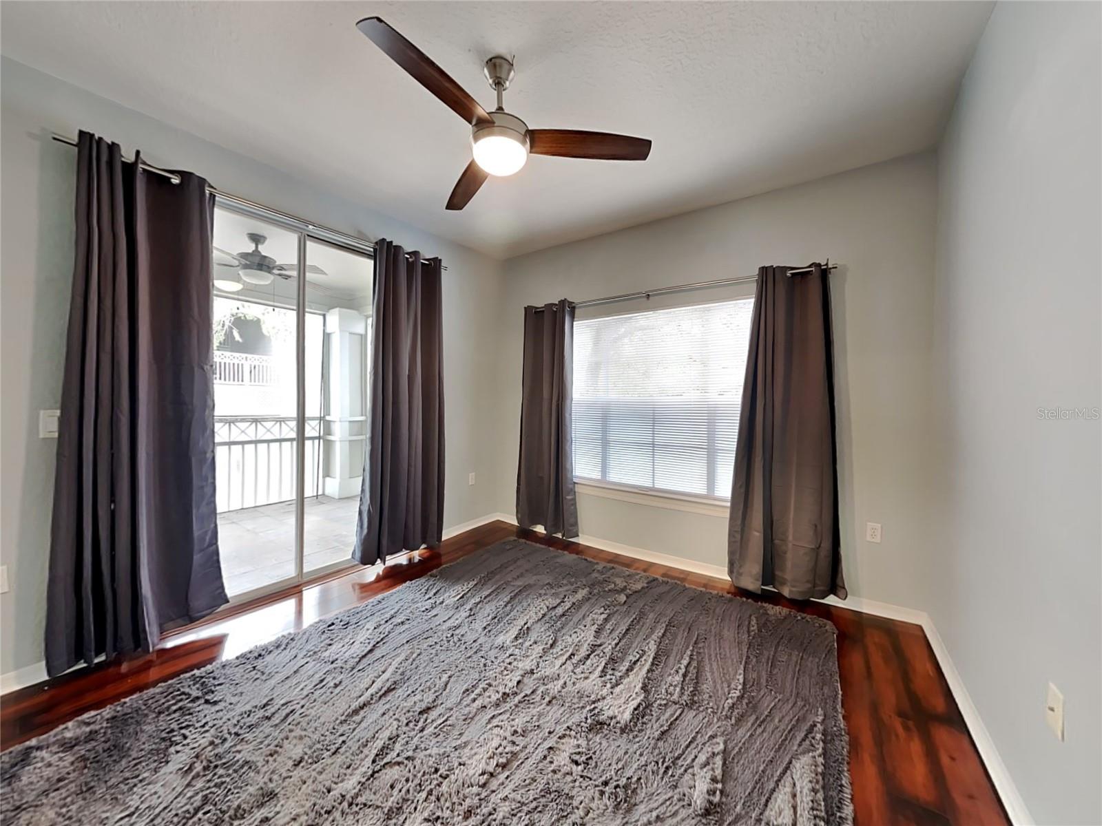 2328 MIDTOWN TER #1024, ORLANDO, FL, 32839