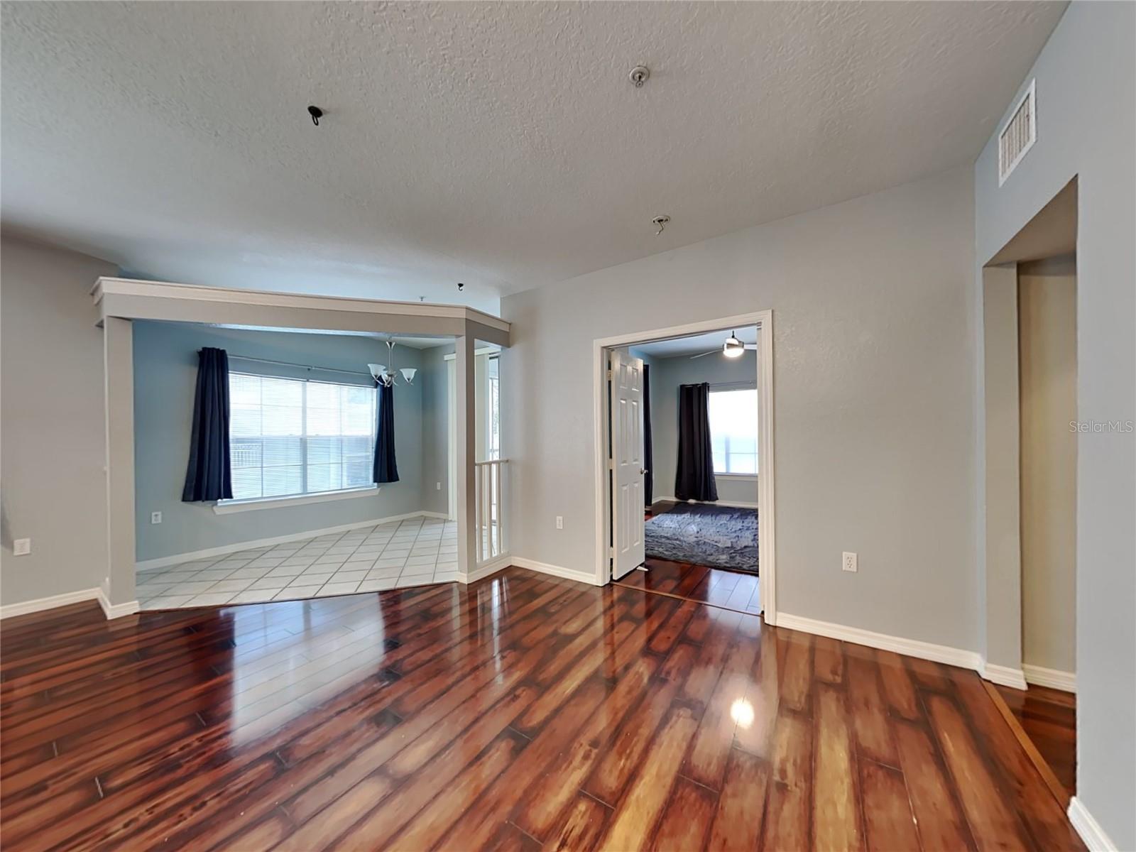 2328 MIDTOWN TER #1024, ORLANDO, FL, 32839