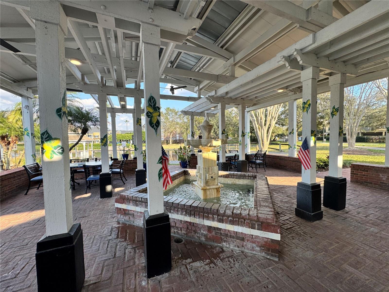 2328 MIDTOWN TER #1024, ORLANDO, FL, 32839