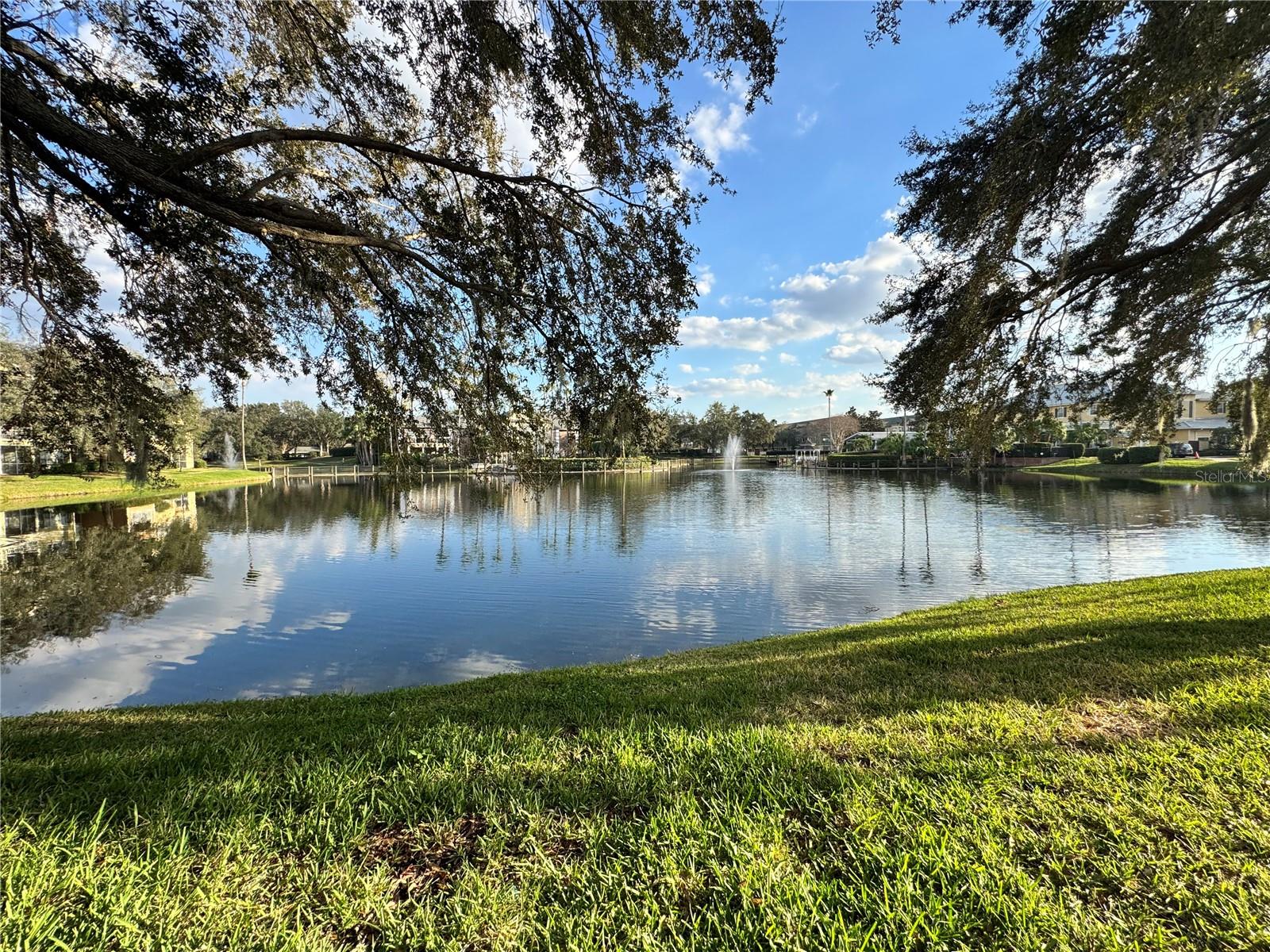 2328 MIDTOWN TER #1024, ORLANDO, FL, 32839