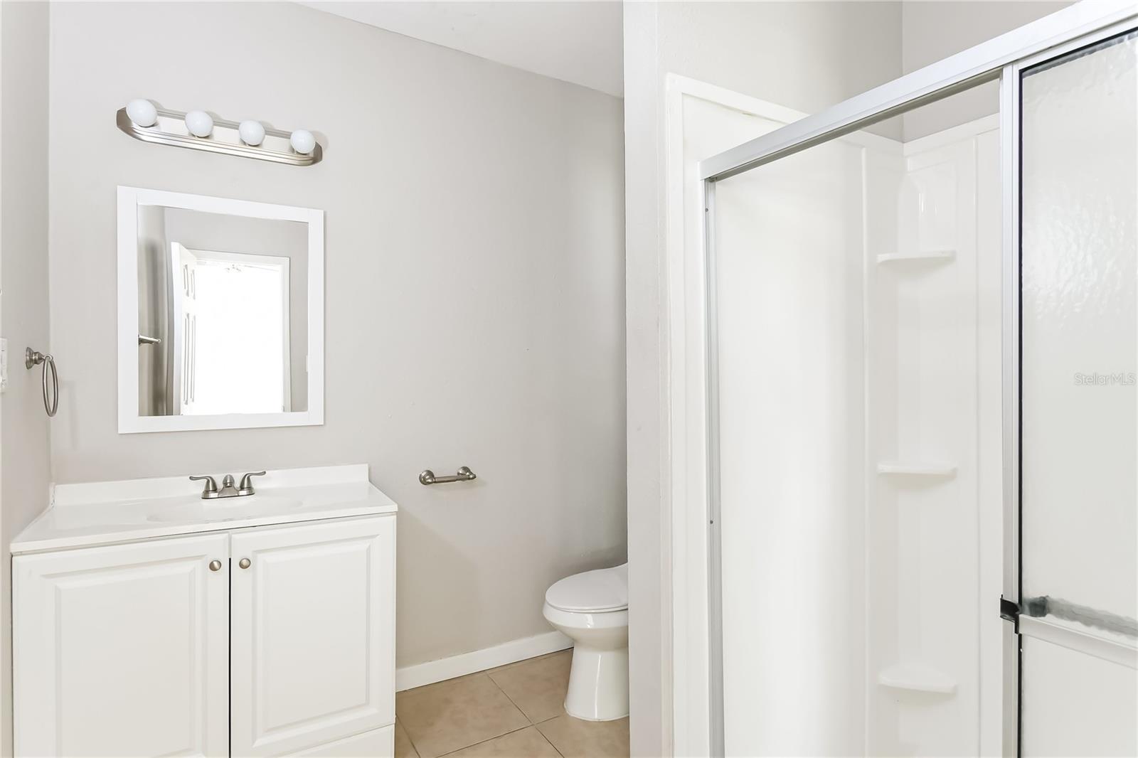 259 MAGELLAN DR, KISSIMMEE, FL, 34758