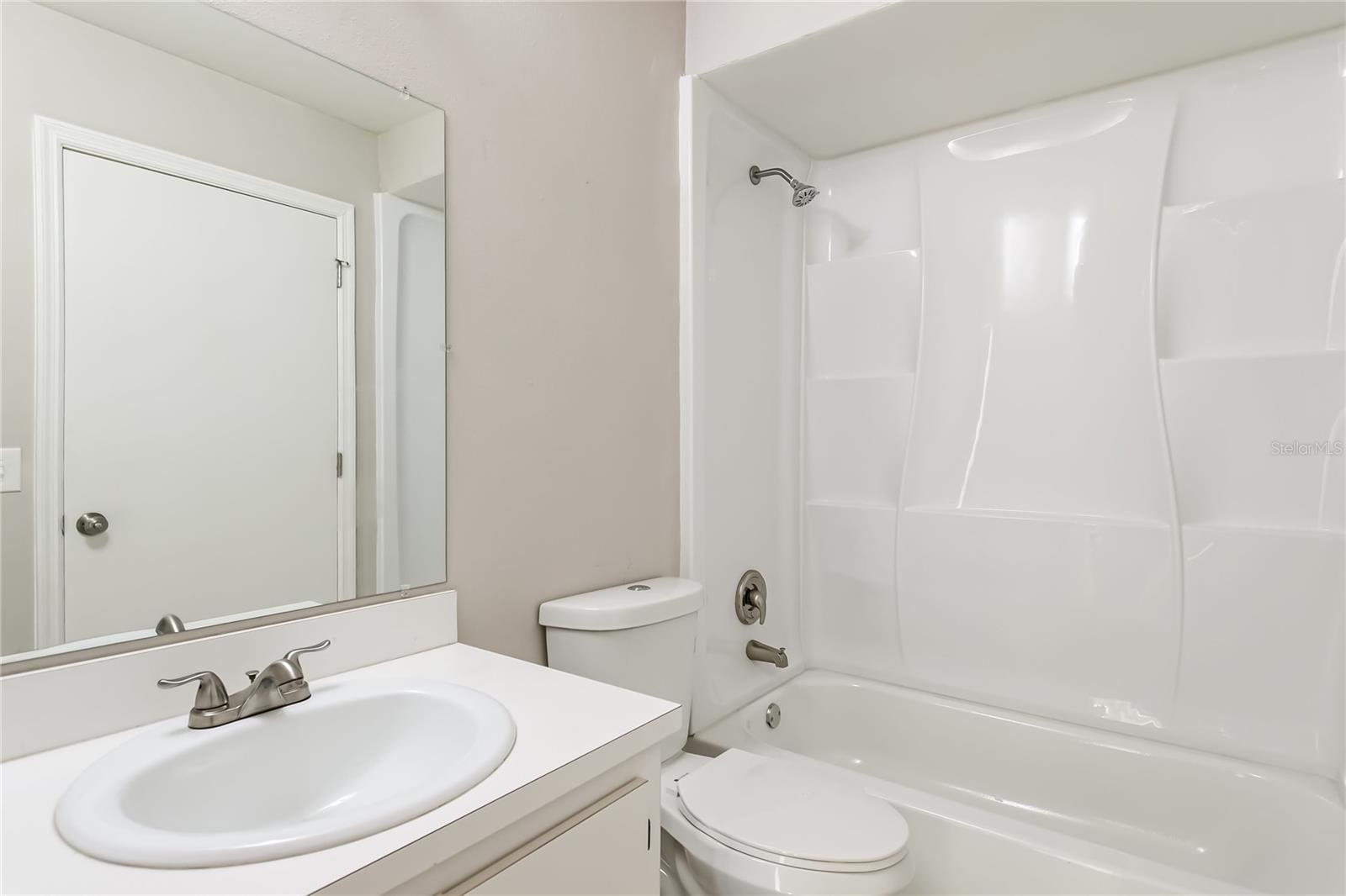 259 MAGELLAN DR, KISSIMMEE, FL, 34758