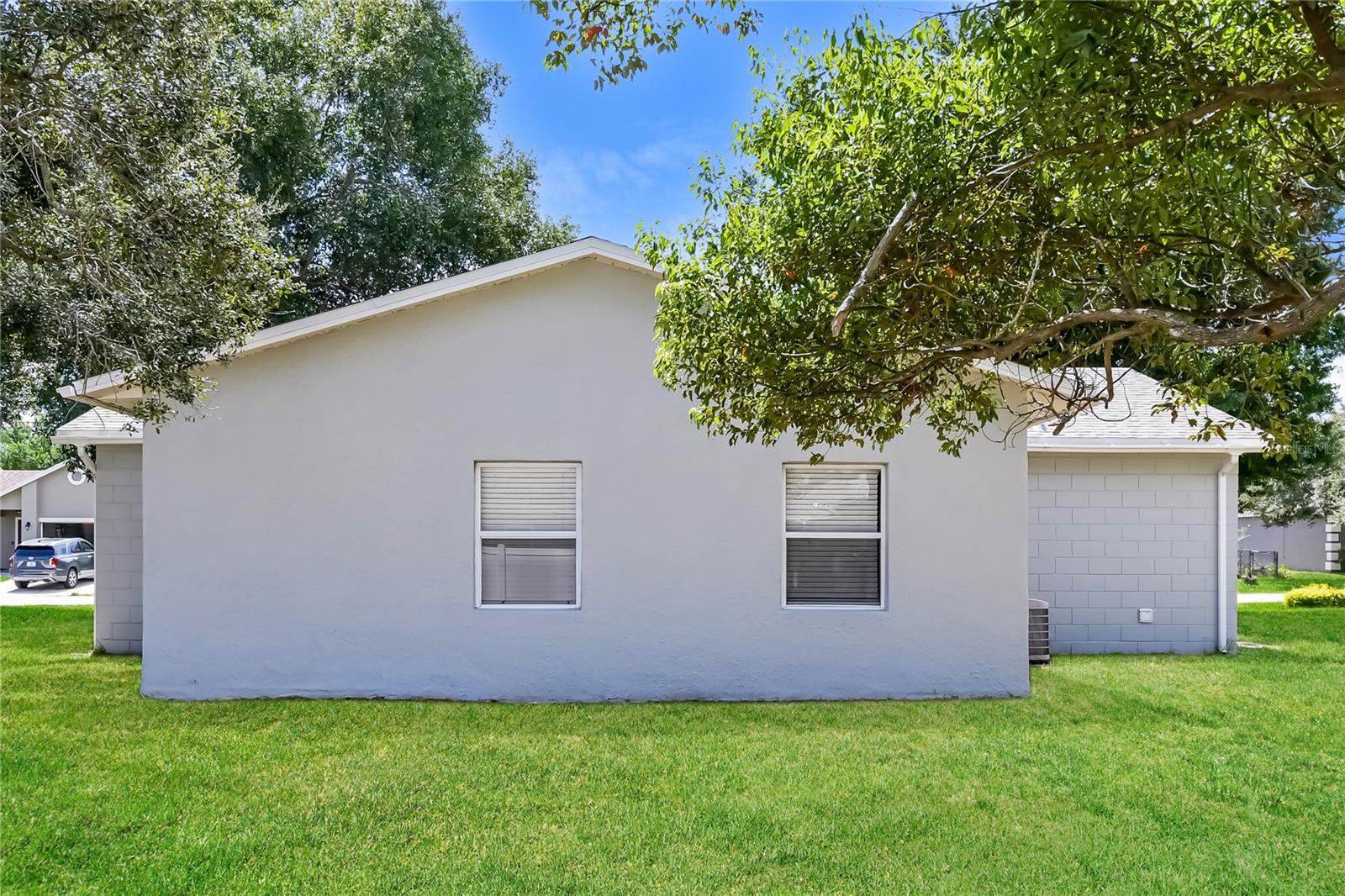 259 MAGELLAN DR, KISSIMMEE, FL, 34758