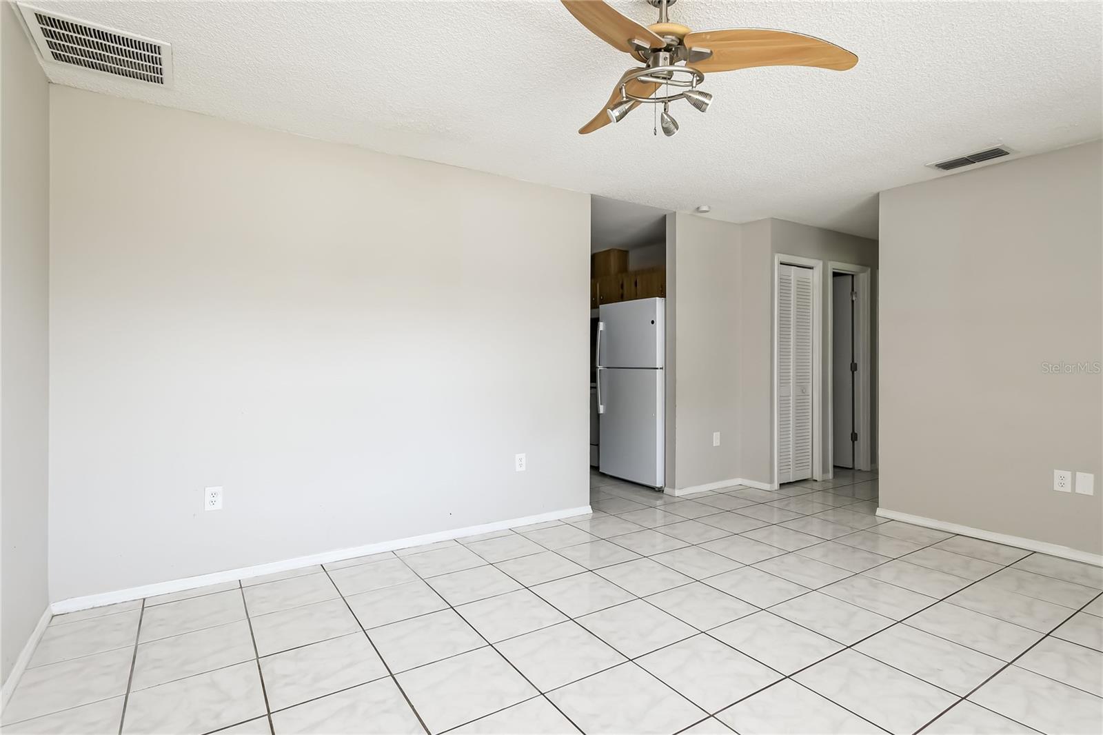 259 MAGELLAN DR, KISSIMMEE, FL, 34758