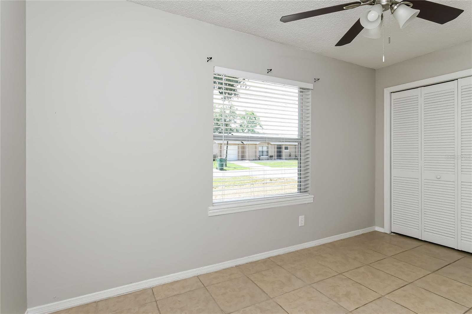 259 MAGELLAN DR, KISSIMMEE, FL, 34758