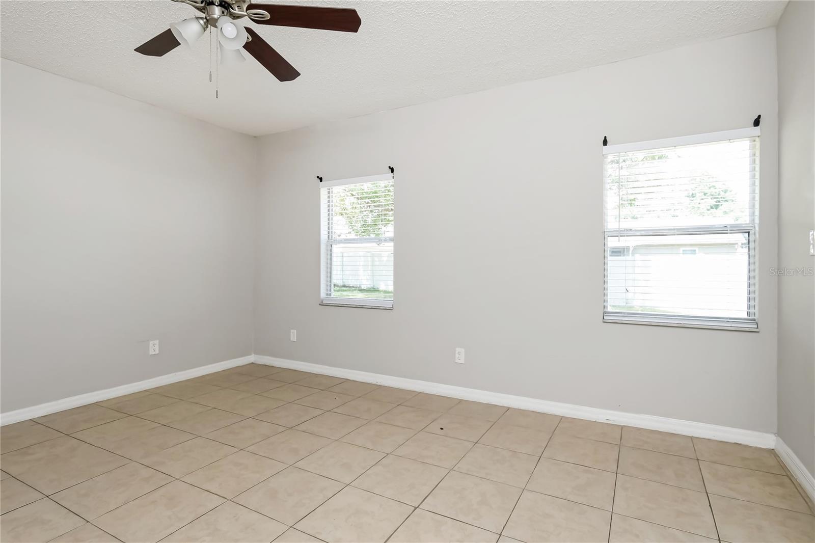 259 MAGELLAN DR, KISSIMMEE, FL, 34758