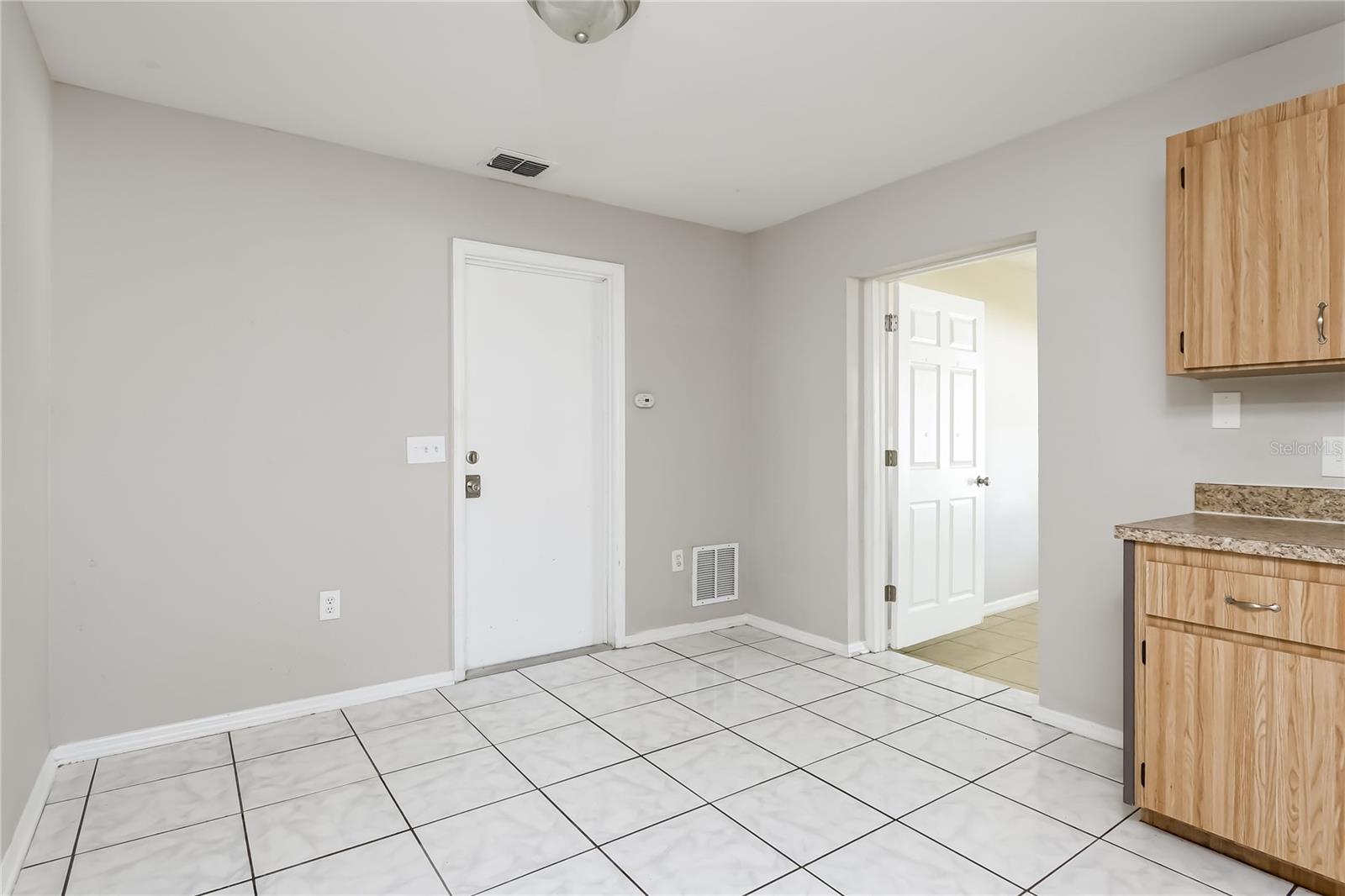 259 MAGELLAN DR, KISSIMMEE, FL, 34758