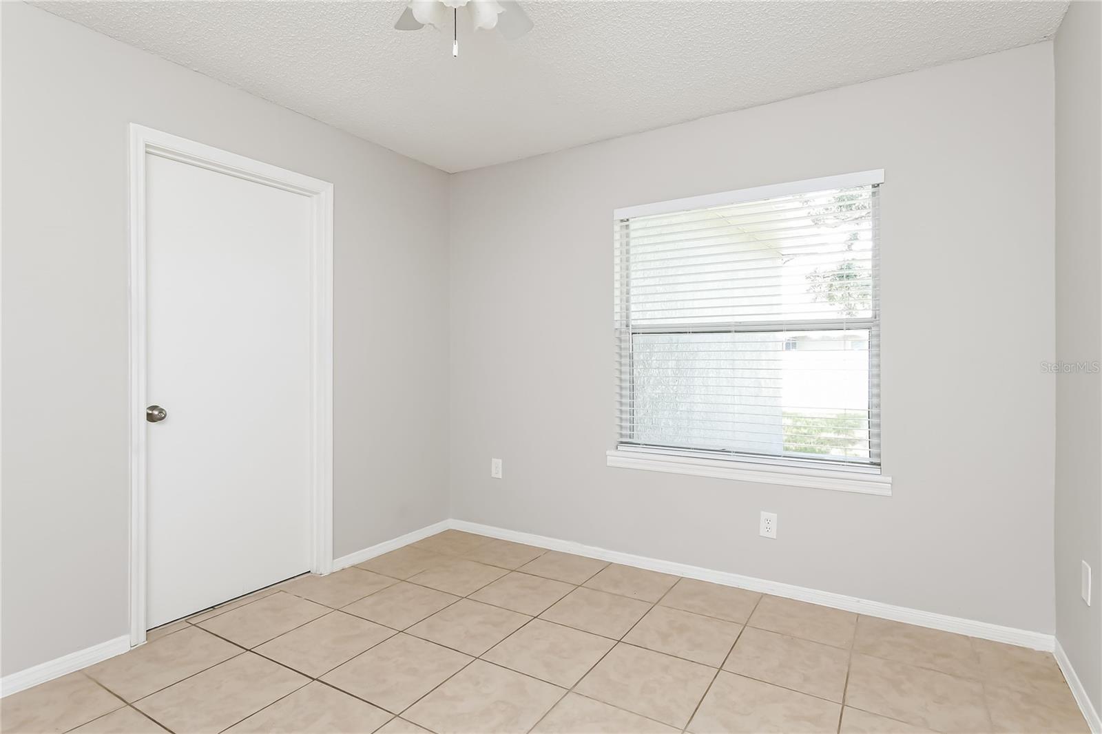 259 MAGELLAN DR, KISSIMMEE, FL, 34758