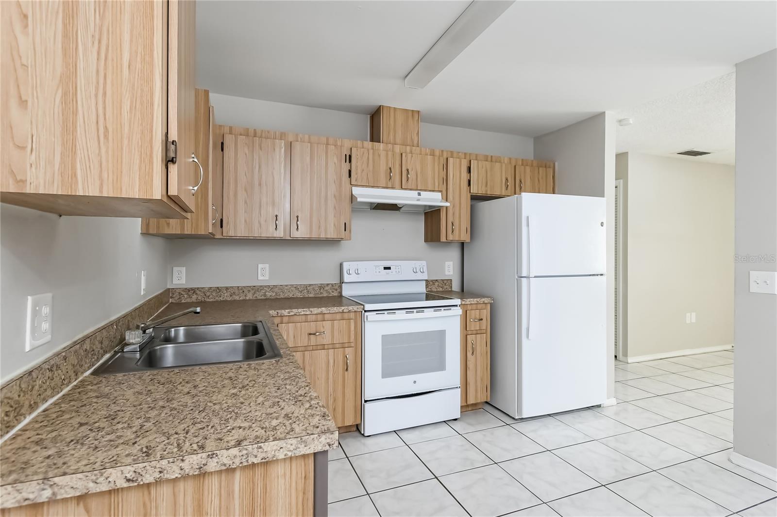 259 MAGELLAN DR, KISSIMMEE, FL, 34758