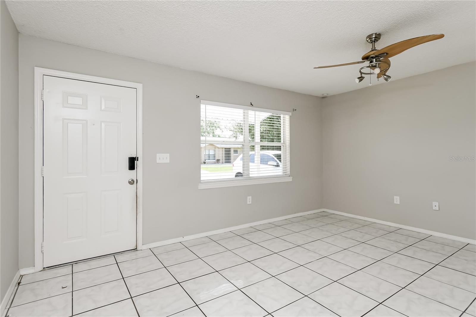 259 MAGELLAN DR, KISSIMMEE, FL, 34758