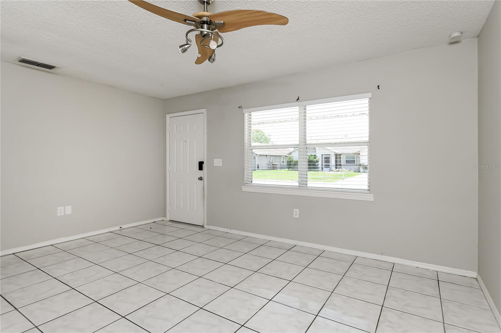 259 MAGELLAN DR, KISSIMMEE, FL, 34758
