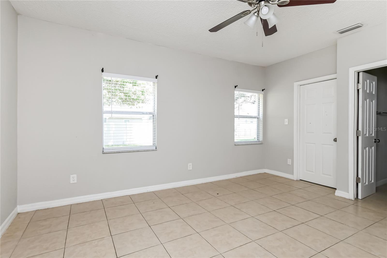 259 MAGELLAN DR, KISSIMMEE, FL, 34758