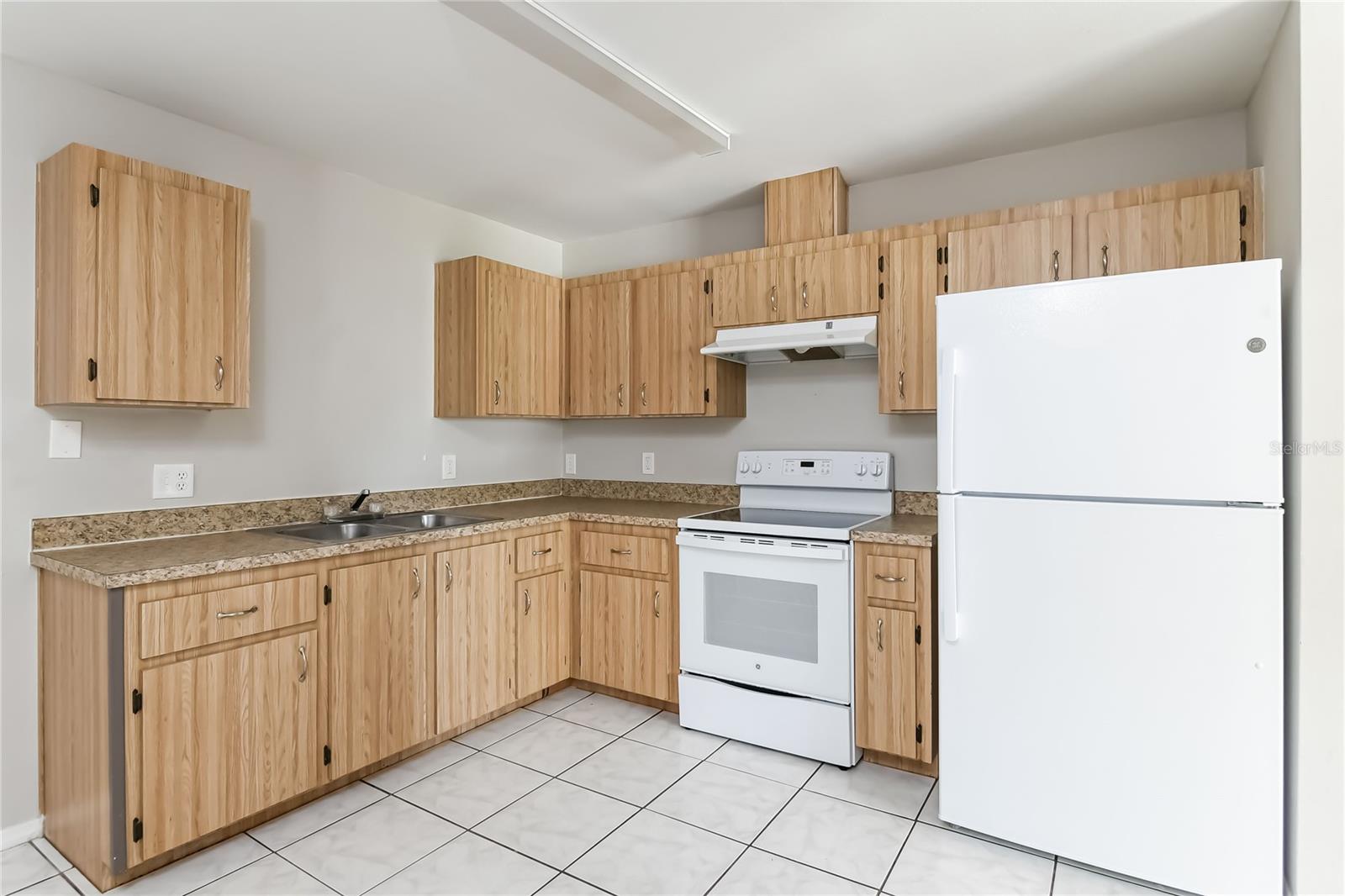 259 MAGELLAN DR, KISSIMMEE, FL, 34758