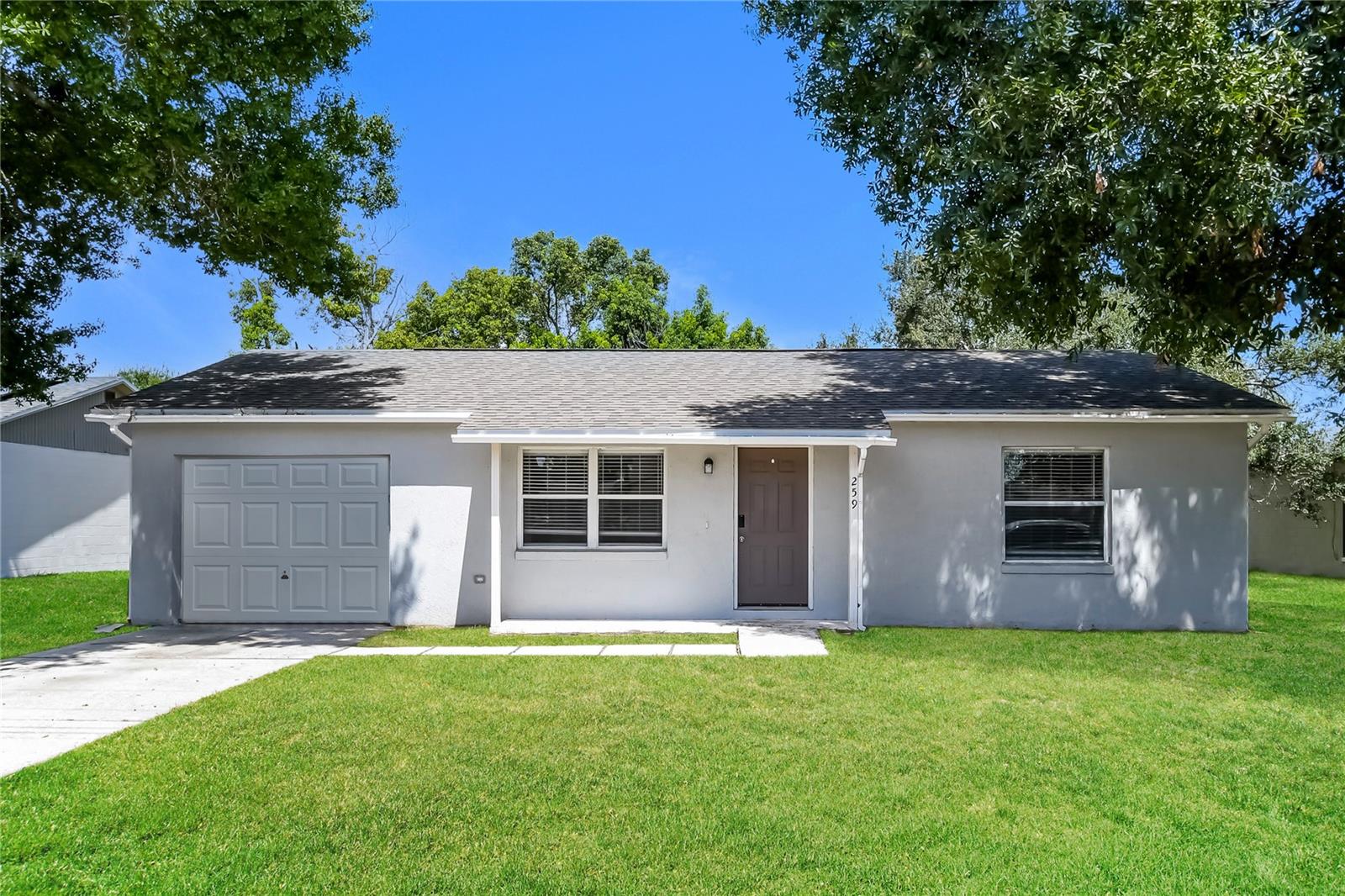 259 MAGELLAN DR, KISSIMMEE, FL, 34758