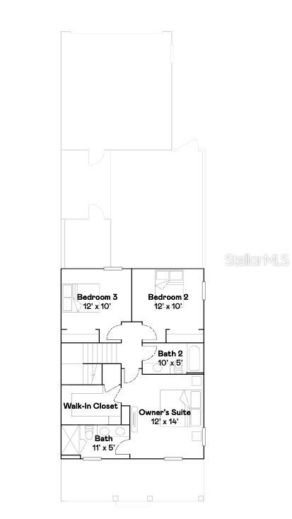 6056 PEACEFUL PARK WAY, CLERMONT, FL, 34714