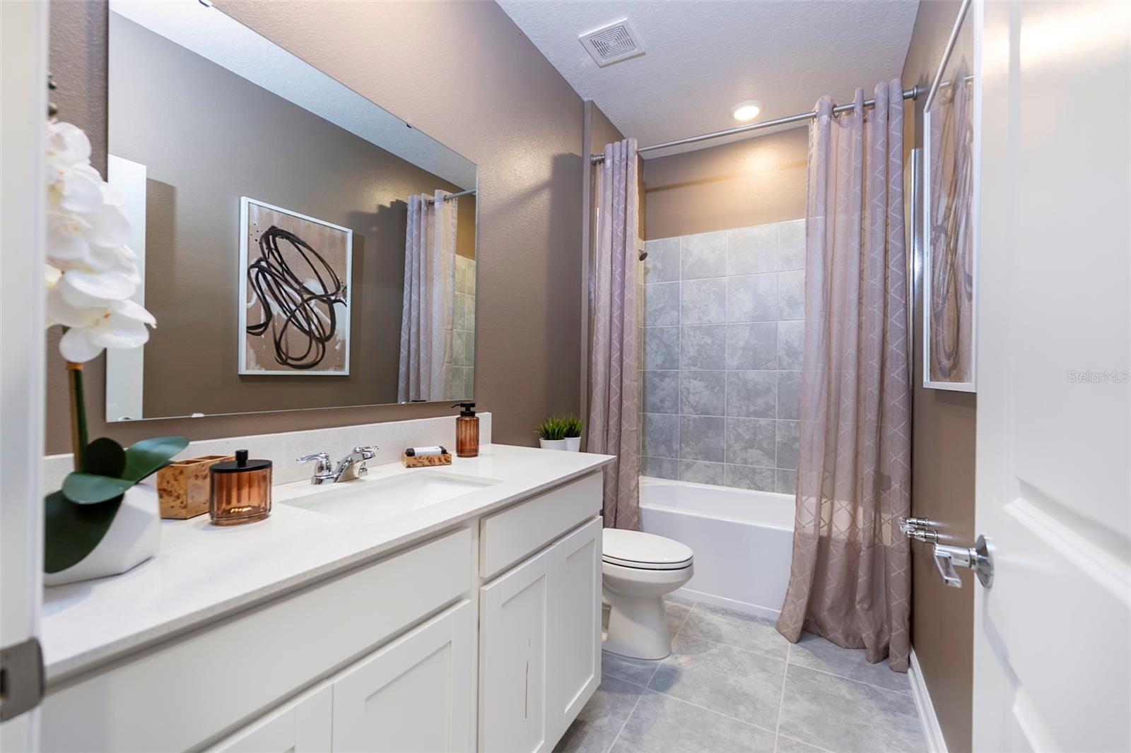6056 PEACEFUL PARK WAY, CLERMONT, FL, 34714