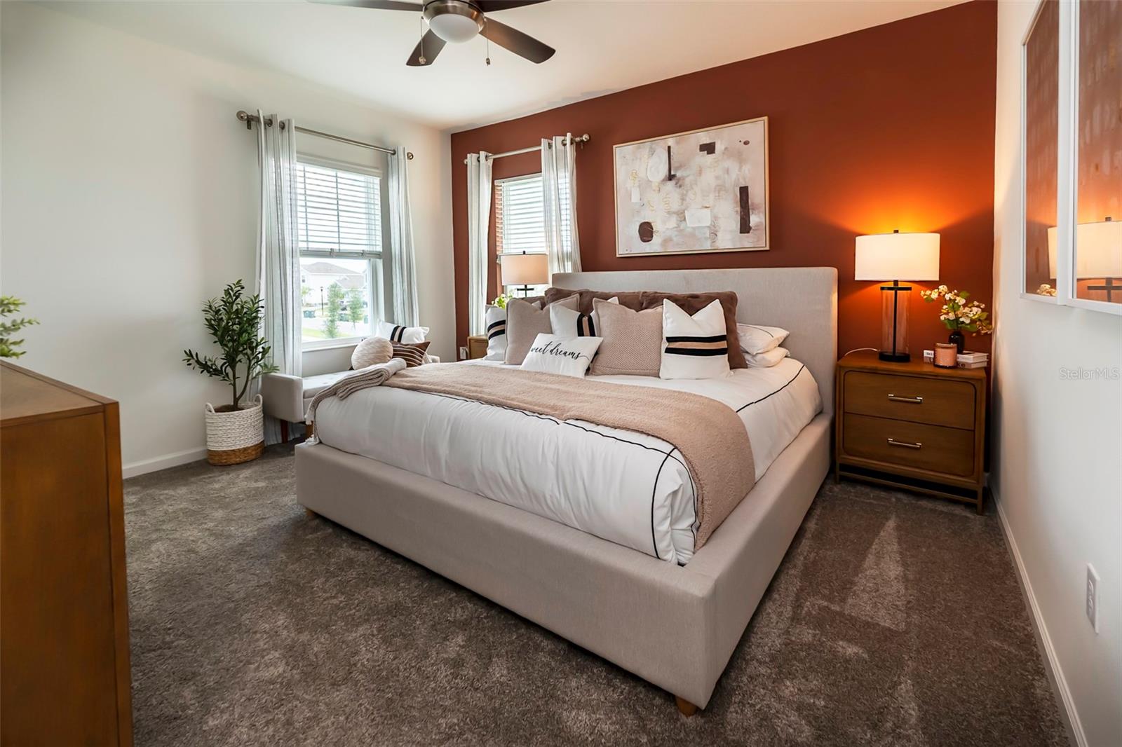 6056 PEACEFUL PARK WAY, CLERMONT, FL, 34714