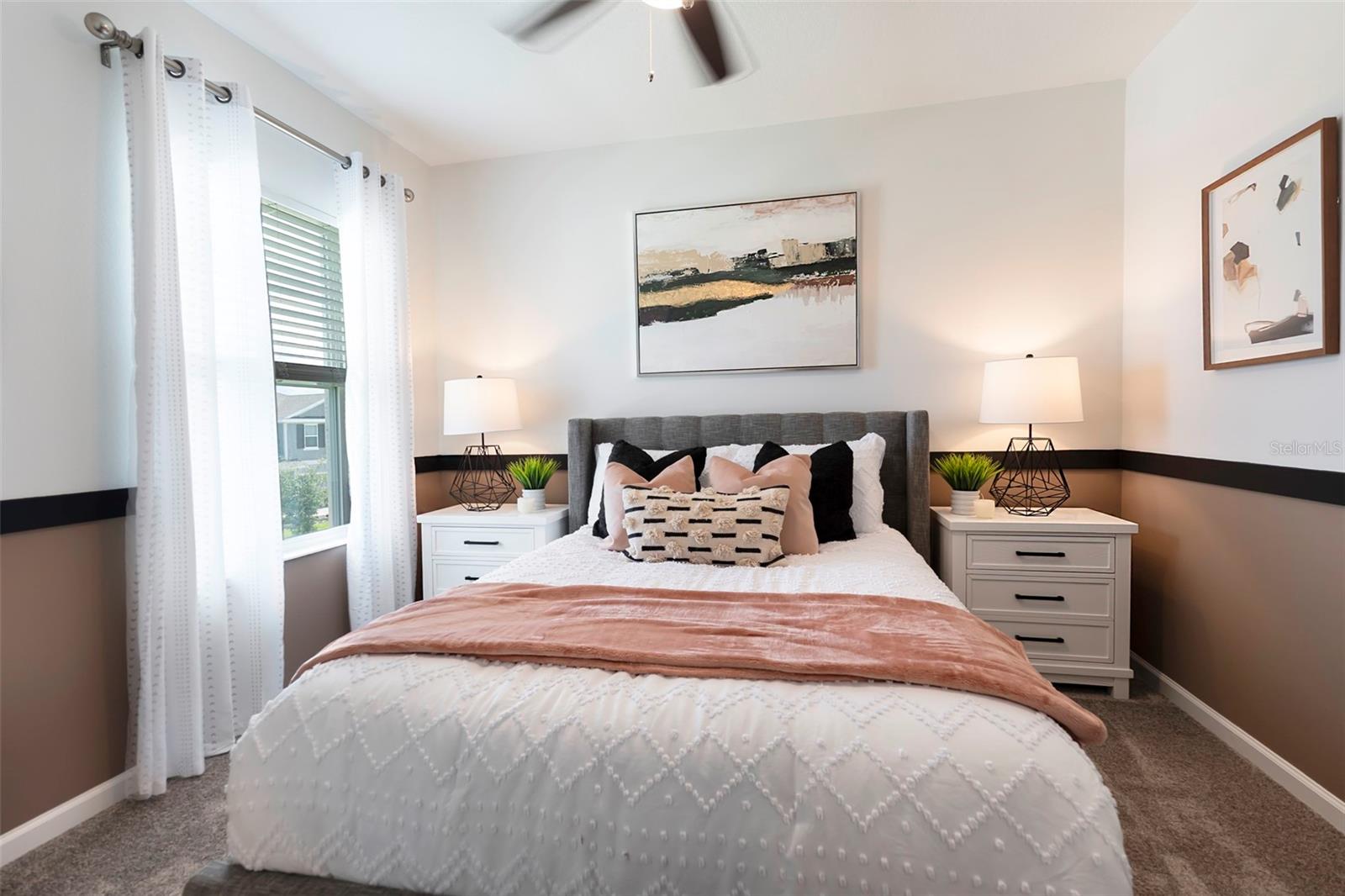 6056 PEACEFUL PARK WAY, CLERMONT, FL, 34714