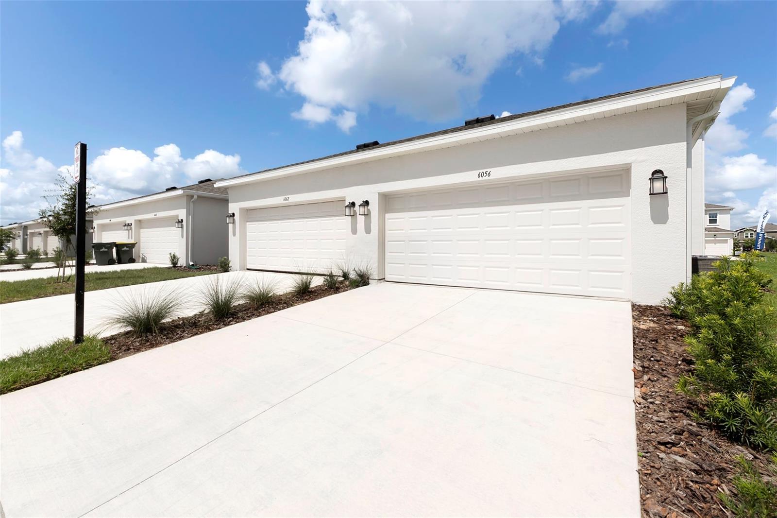 6056 PEACEFUL PARK WAY, CLERMONT, FL, 34714