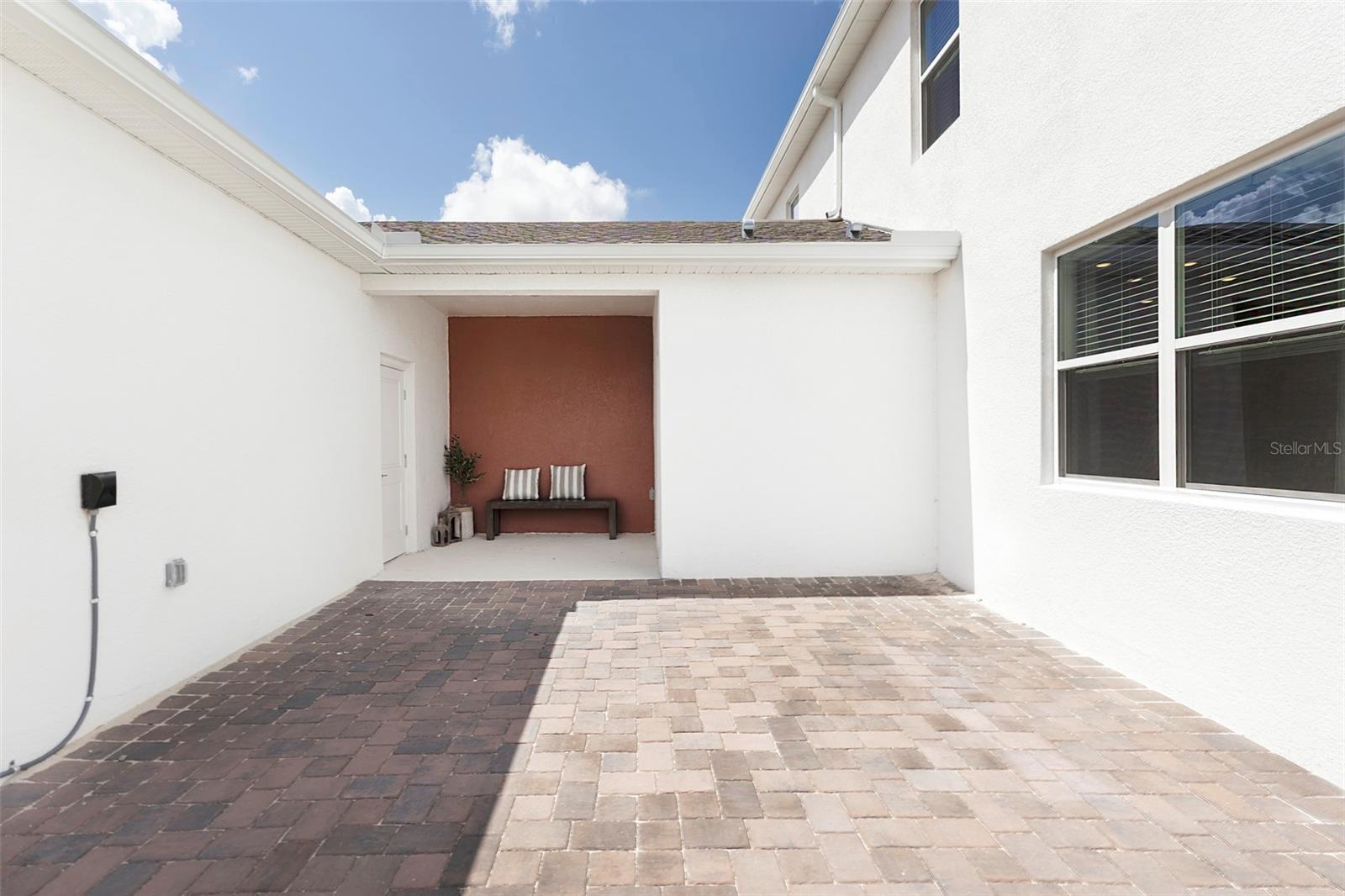 6056 PEACEFUL PARK WAY, CLERMONT, FL, 34714