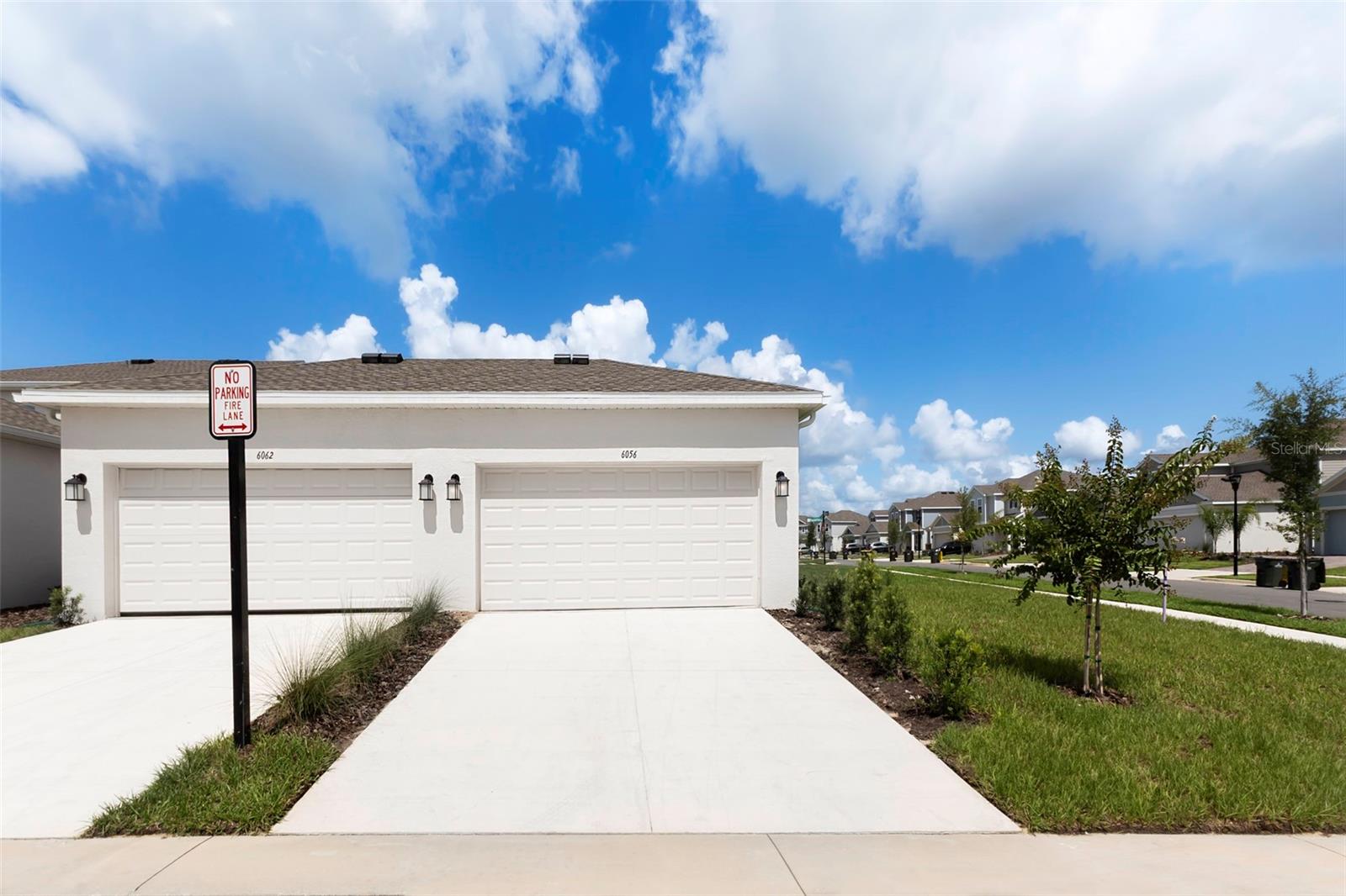 6056 PEACEFUL PARK WAY, CLERMONT, FL, 34714