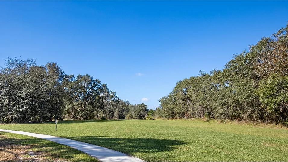 6056 PEACEFUL PARK WAY, CLERMONT, FL, 34714