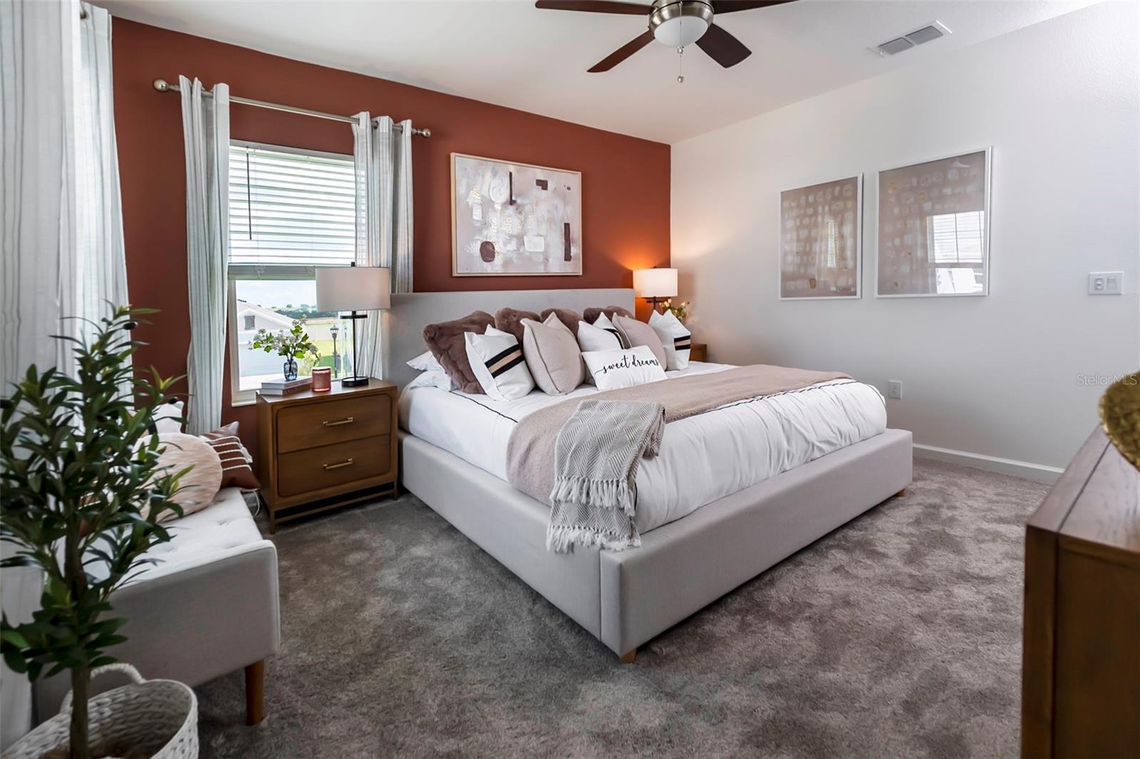 6056 PEACEFUL PARK WAY, CLERMONT, FL, 34714