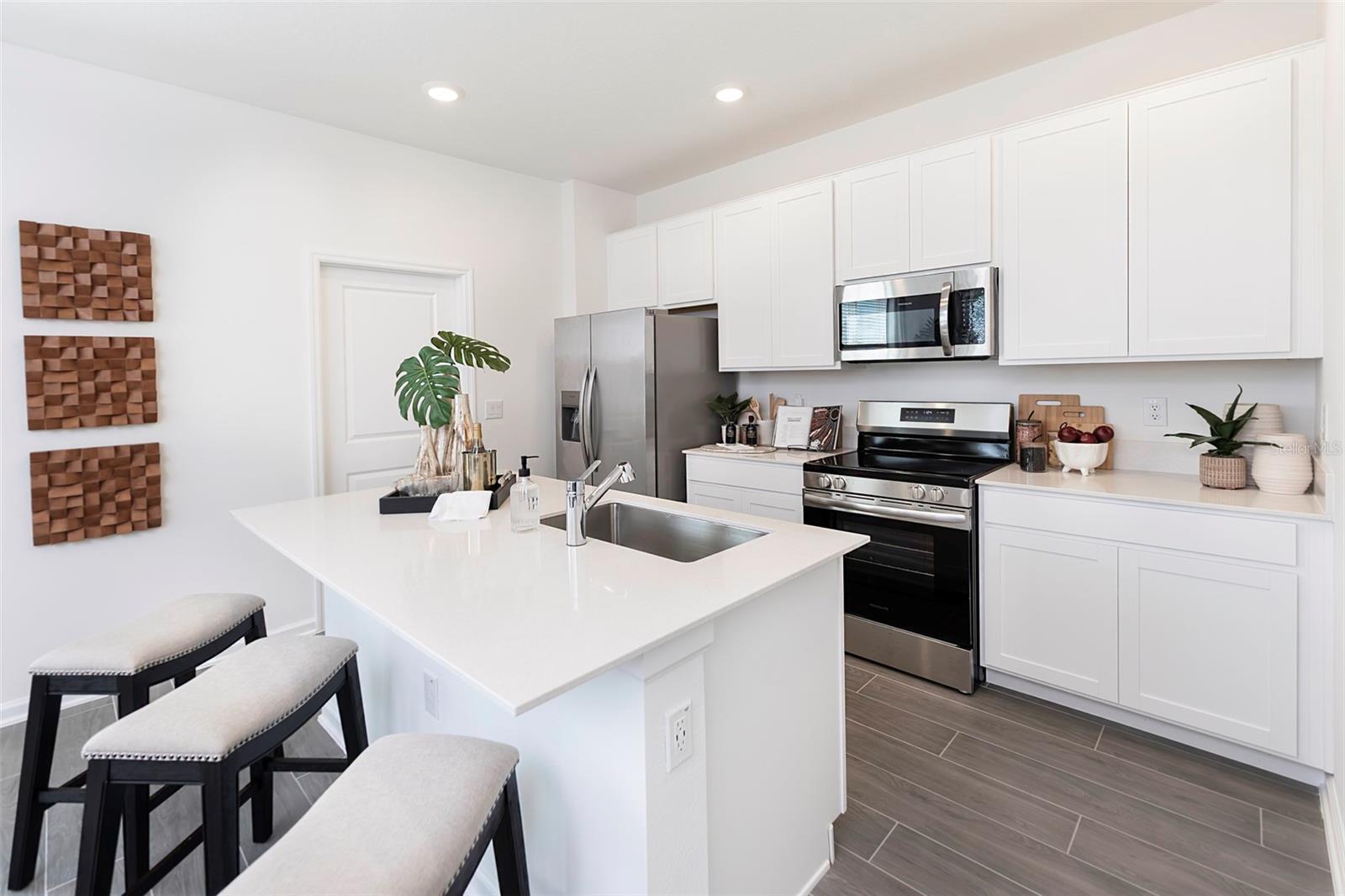 6056 PEACEFUL PARK WAY, CLERMONT, FL, 34714