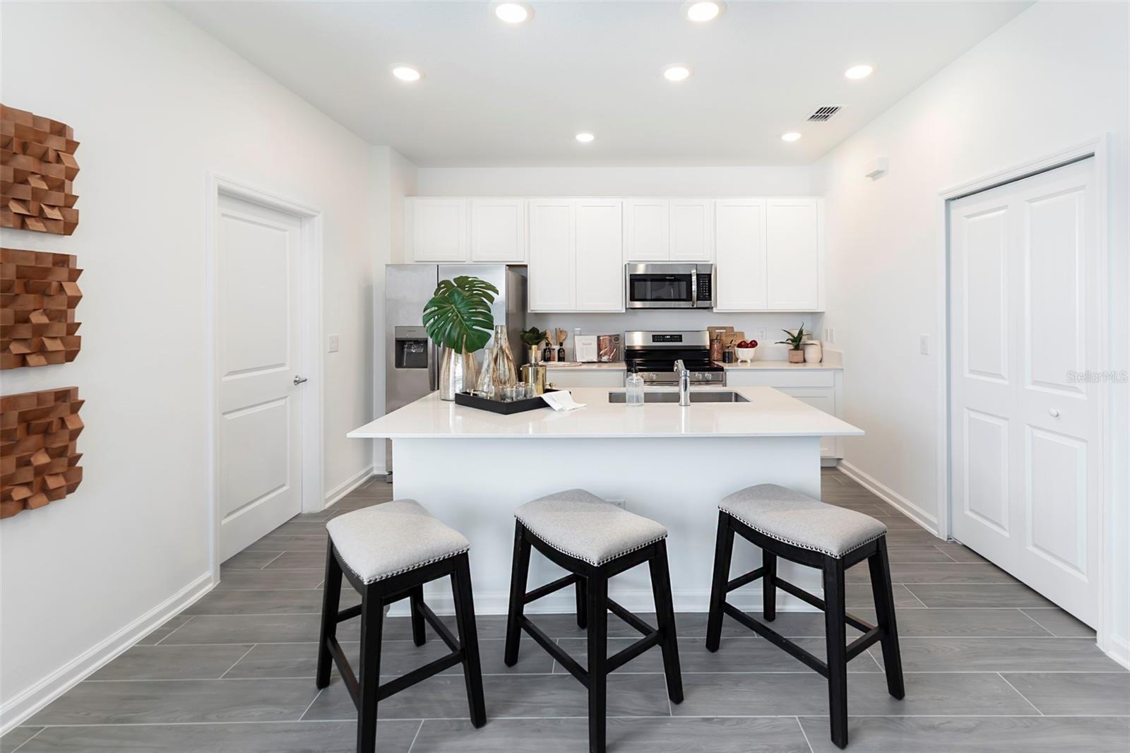 6056 PEACEFUL PARK WAY, CLERMONT, FL, 34714