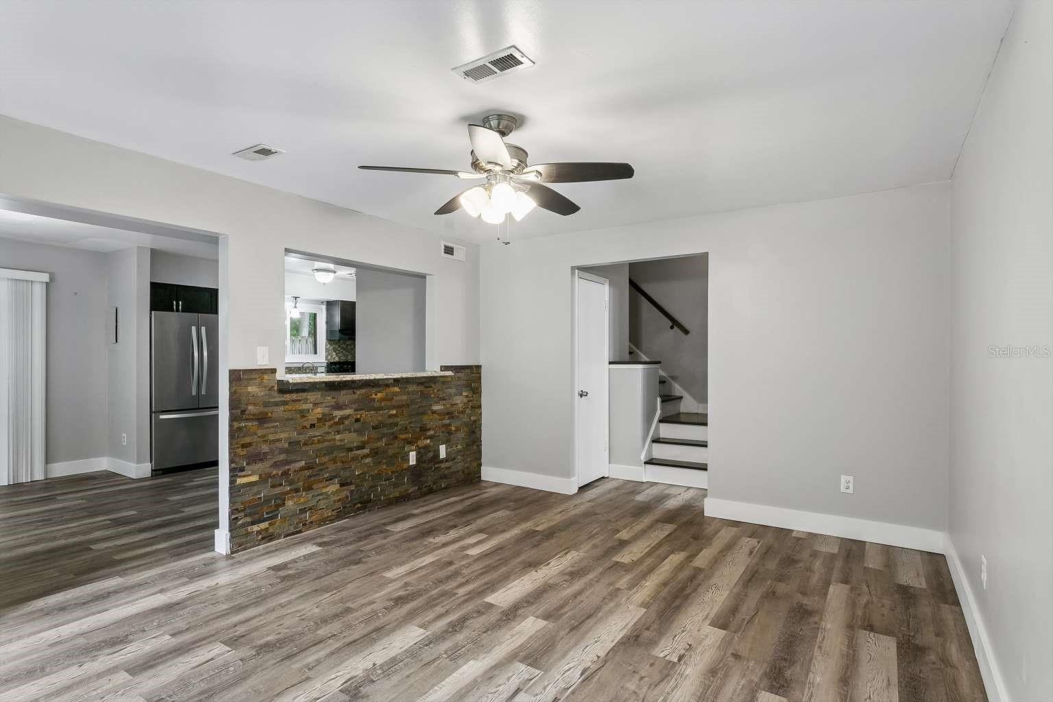 3620 COUNTY ROAD 64 E, AVON PARK, FL, 33825