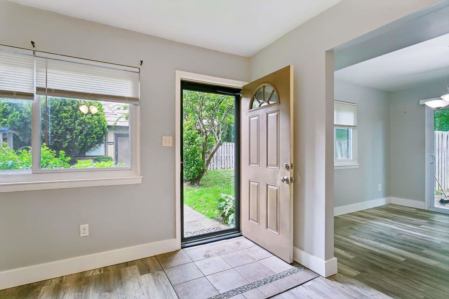 3620 COUNTY ROAD 64 E, AVON PARK, FL, 33825