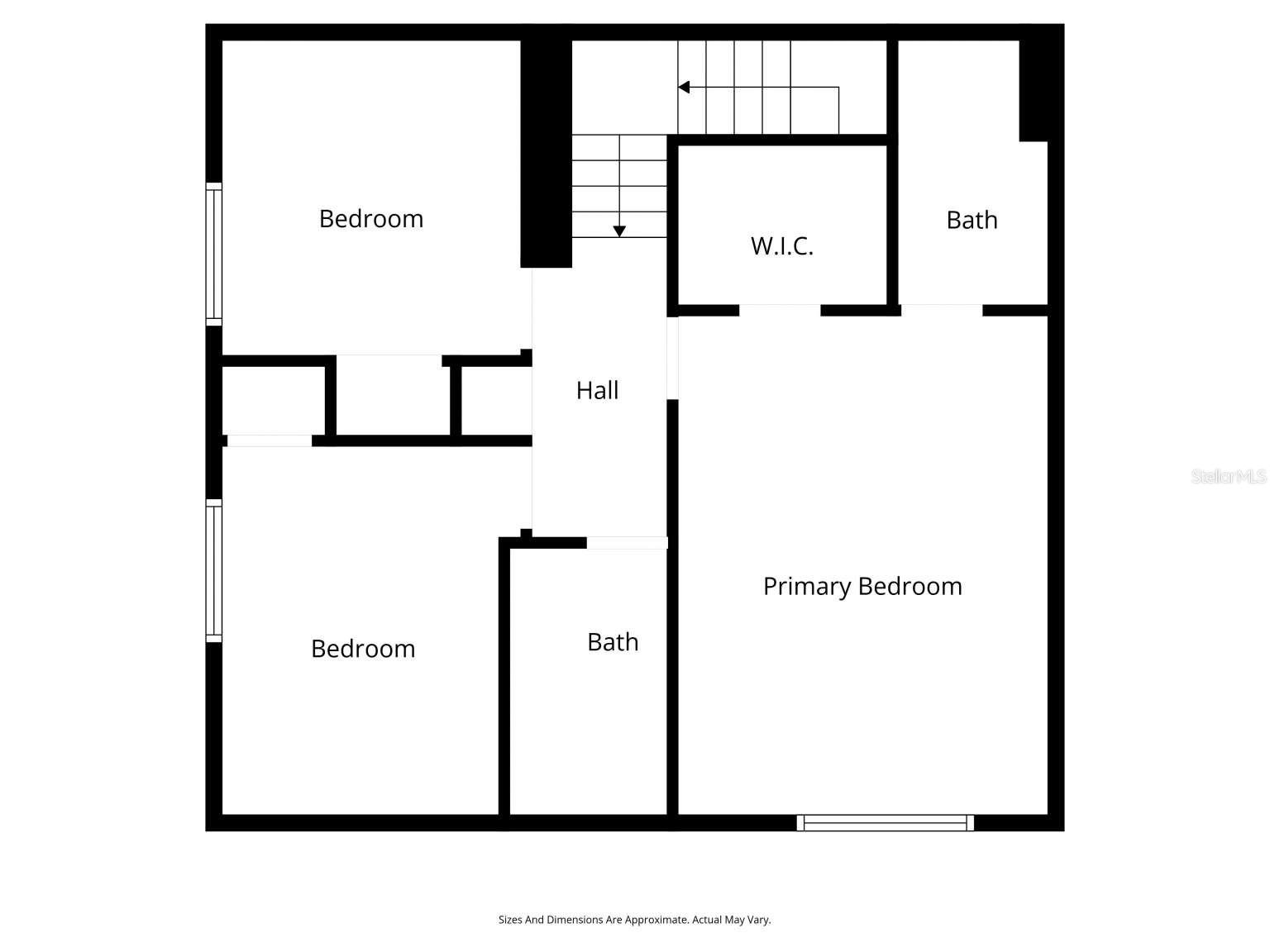 3620 COUNTY ROAD 64 E, AVON PARK, FL, 33825