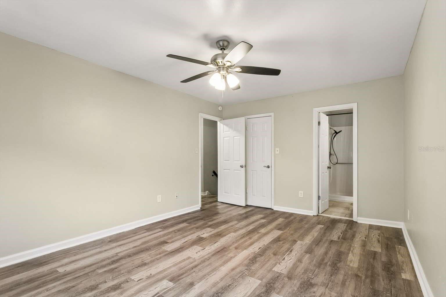 3620 COUNTY ROAD 64 E, AVON PARK, FL, 33825