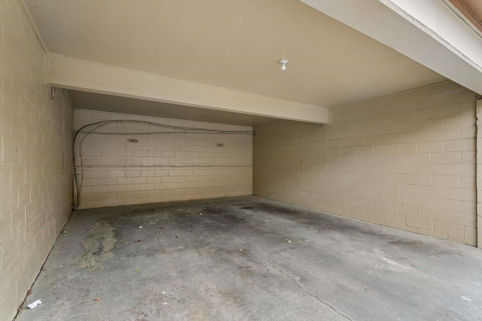 3620 COUNTY ROAD 64 E, AVON PARK, FL, 33825
