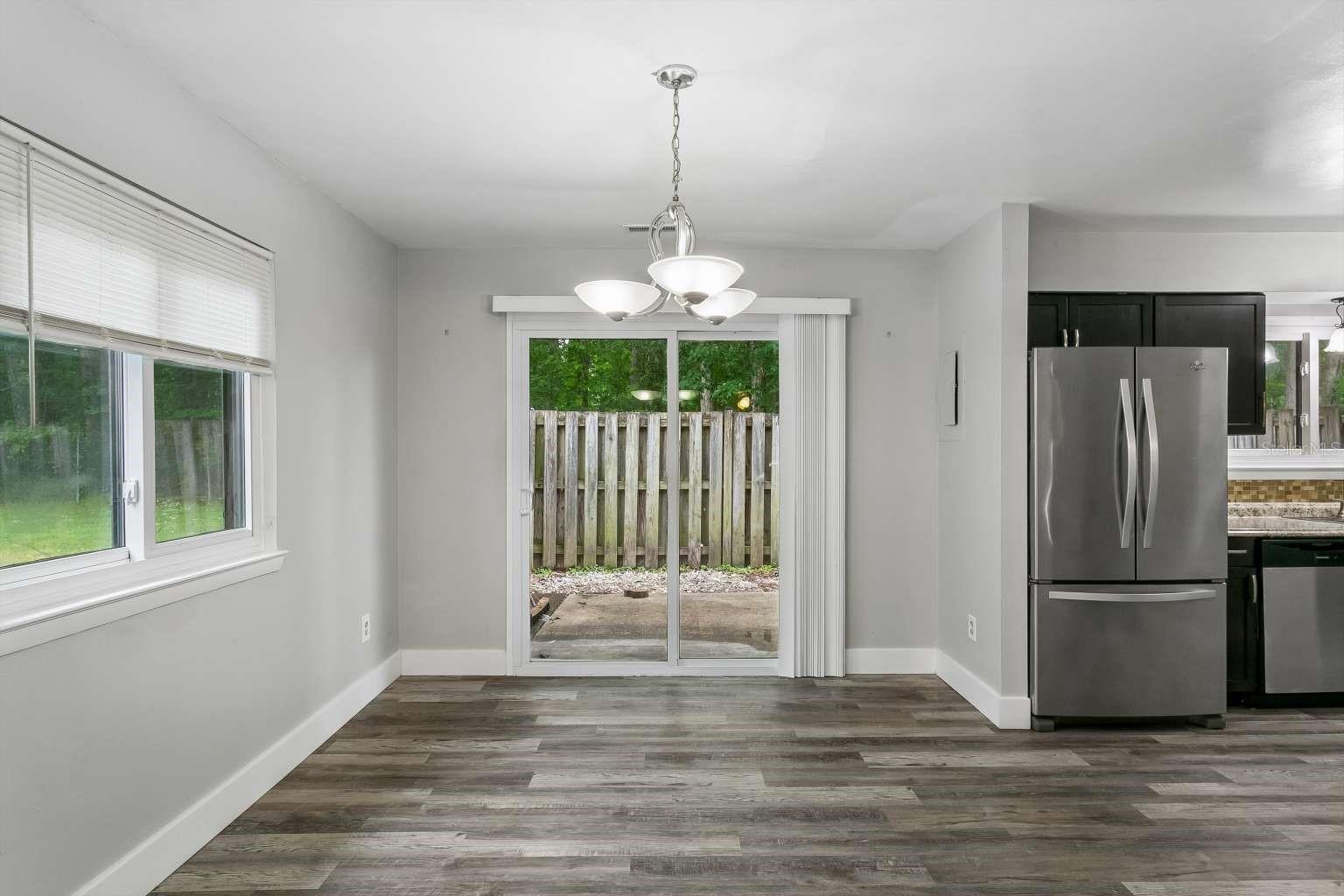 3620 COUNTY ROAD 64 E, AVON PARK, FL, 33825