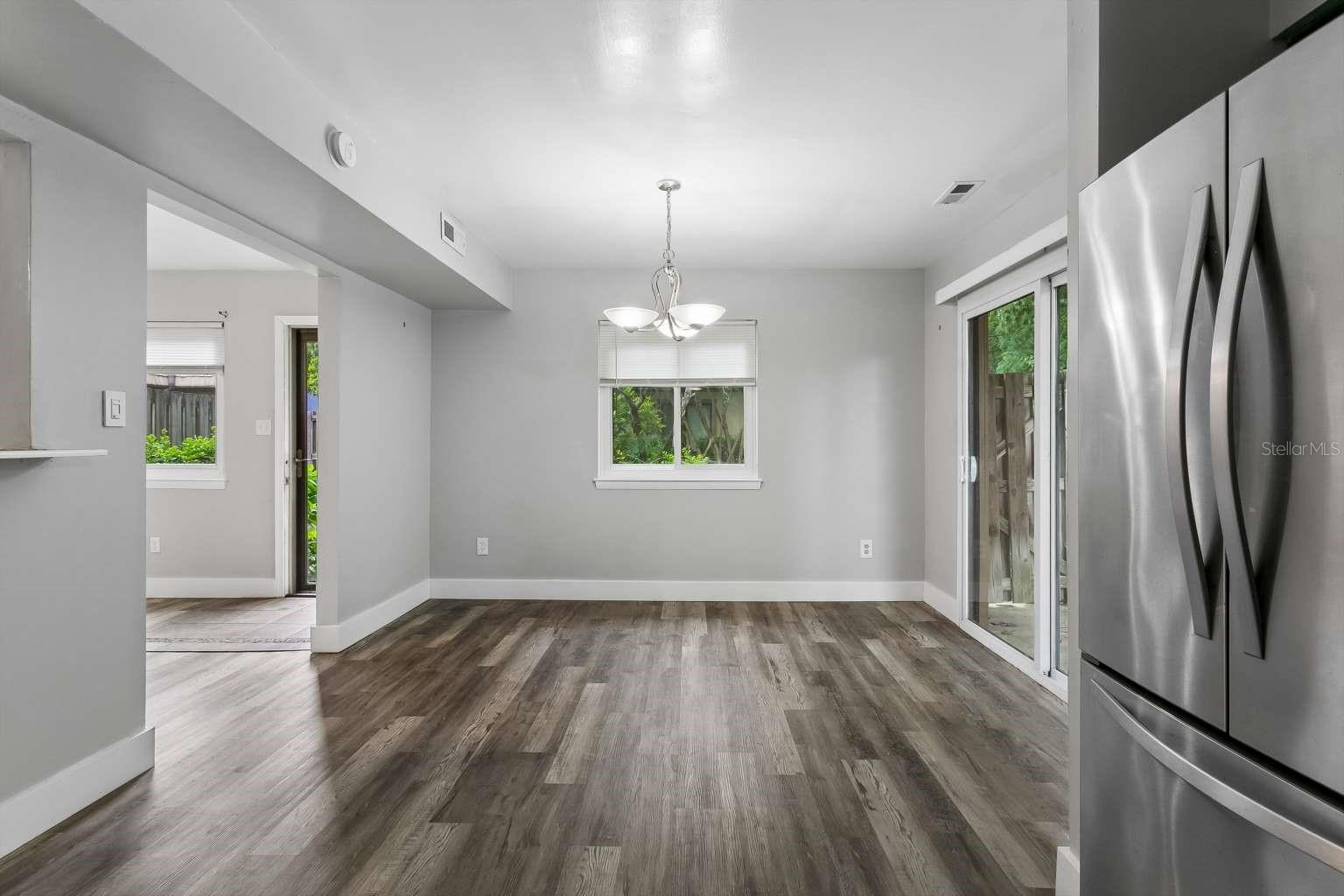 3620 COUNTY ROAD 64 E, AVON PARK, FL, 33825