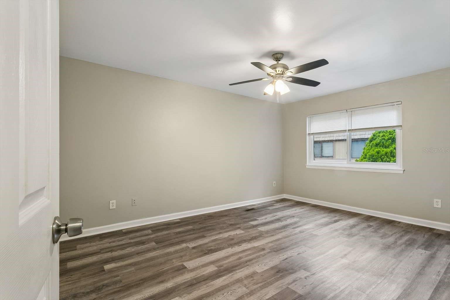 3620 COUNTY ROAD 64 E, AVON PARK, FL, 33825