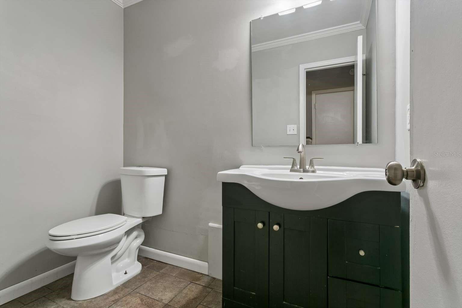 3620 COUNTY ROAD 64 E, AVON PARK, FL, 33825