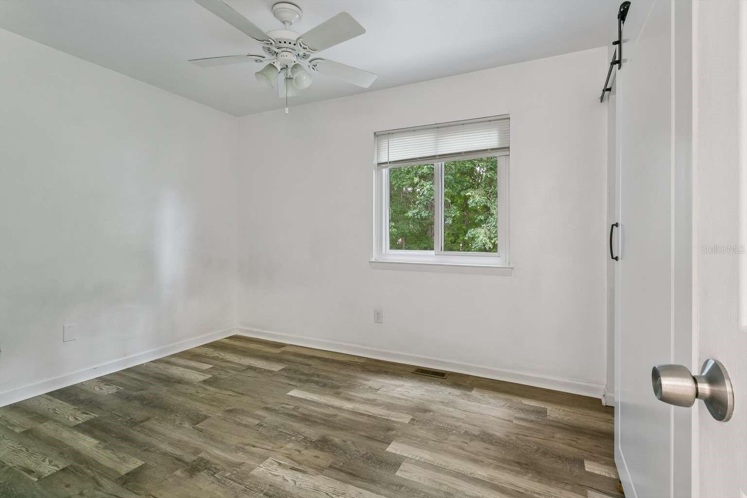 3620 COUNTY ROAD 64 E, AVON PARK, FL, 33825