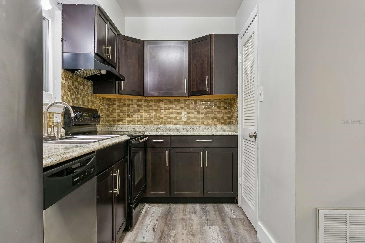 3620 COUNTY ROAD 64 E, AVON PARK, FL, 33825