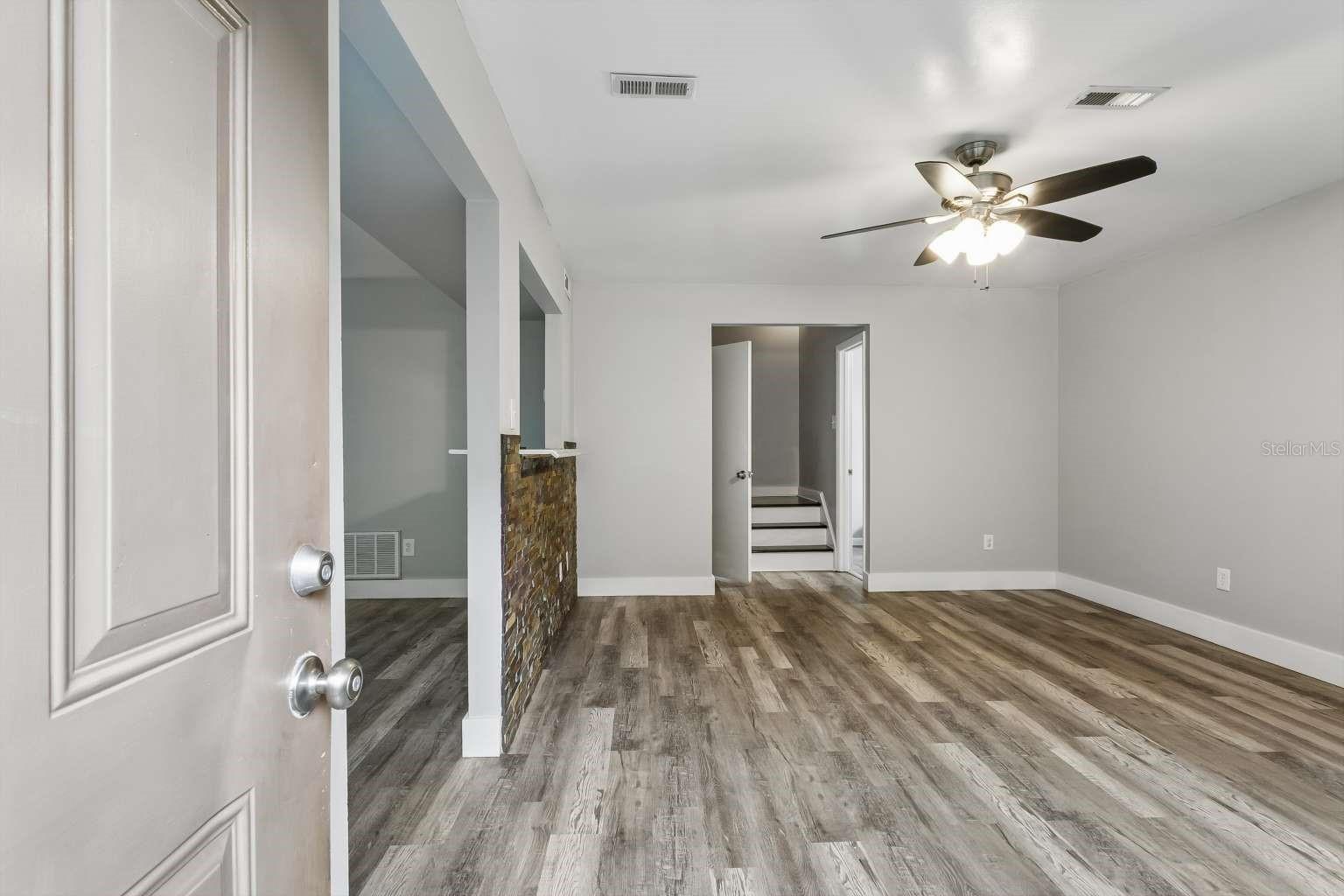 3620 COUNTY ROAD 64 E, AVON PARK, FL, 33825
