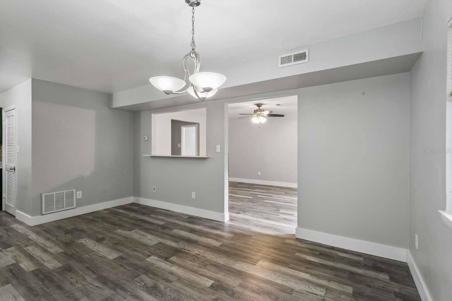 3620 COUNTY ROAD 64 E, AVON PARK, FL, 33825