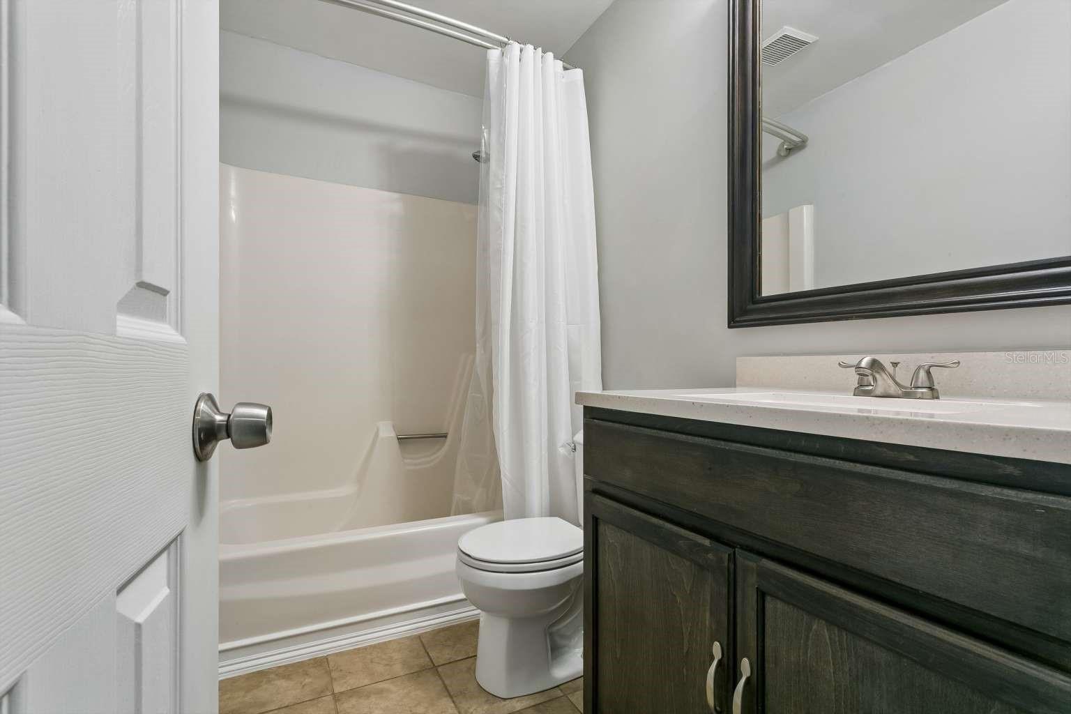 3620 COUNTY ROAD 64 E, AVON PARK, FL, 33825