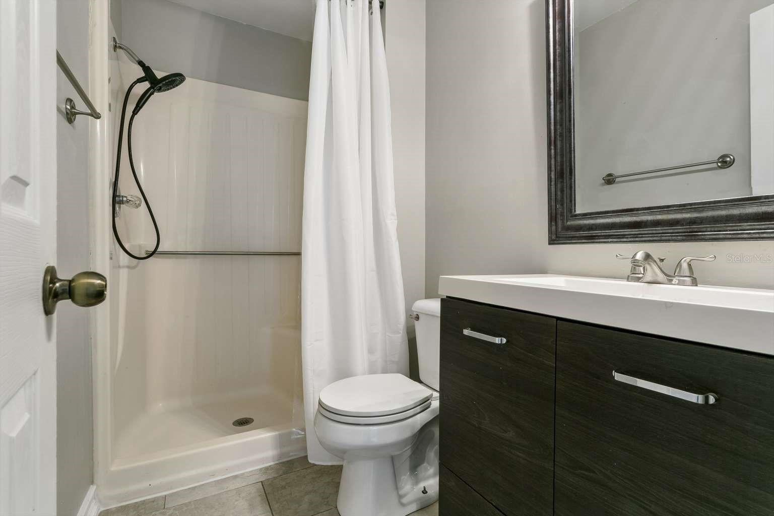 3620 COUNTY ROAD 64 E, AVON PARK, FL, 33825
