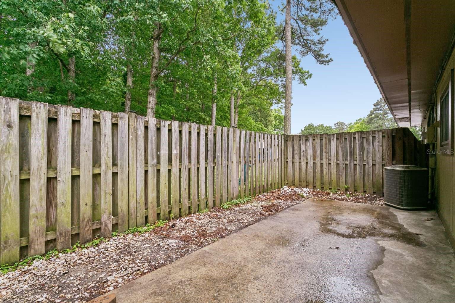 3620 COUNTY ROAD 64 E, AVON PARK, FL, 33825