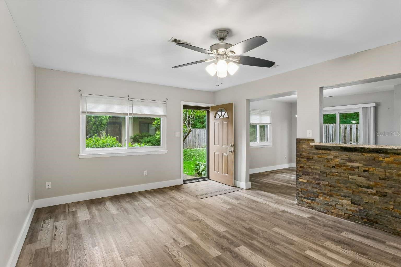 3620 COUNTY ROAD 64 E, AVON PARK, FL, 33825