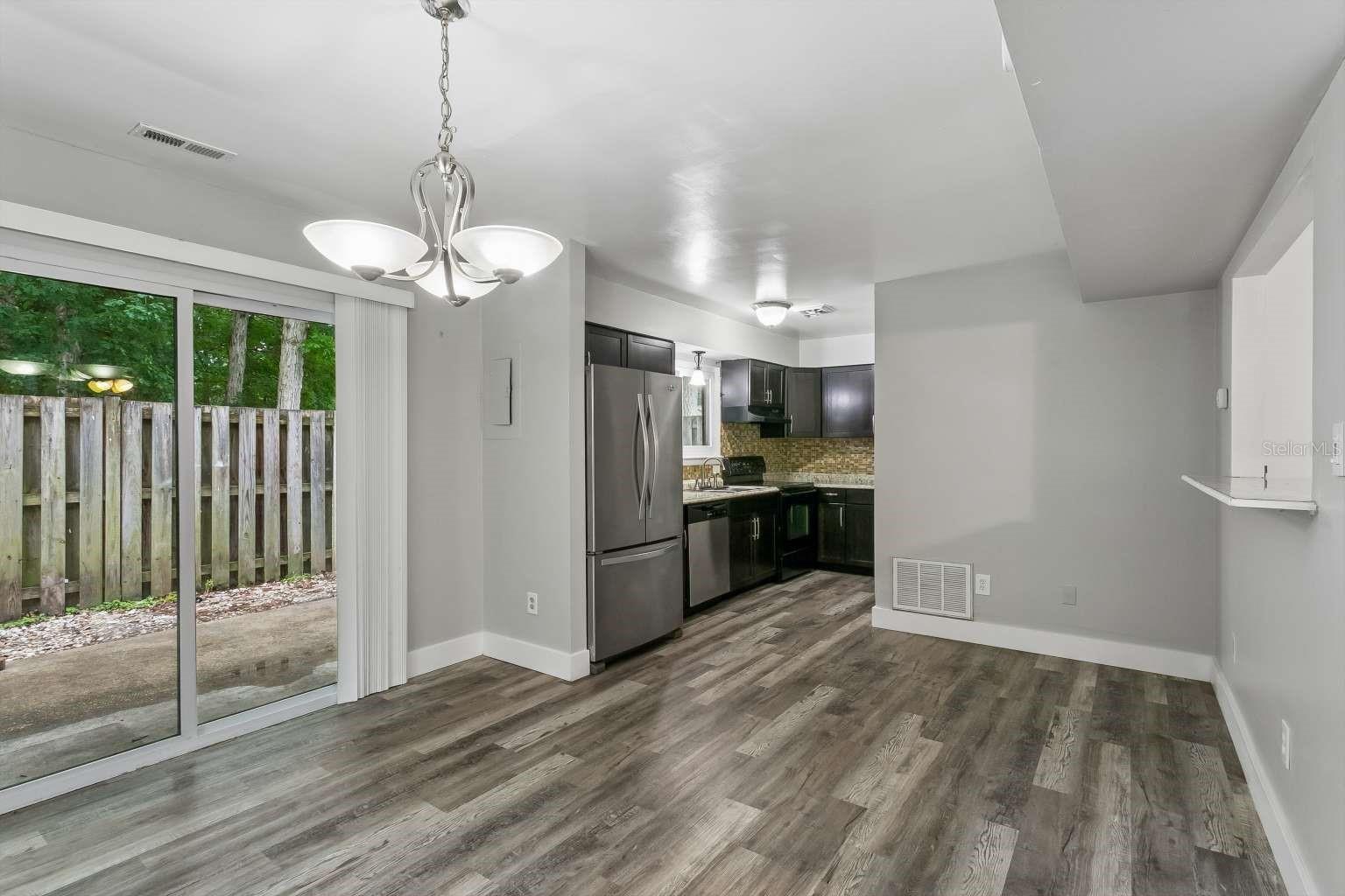 3620 COUNTY ROAD 64 E, AVON PARK, FL, 33825