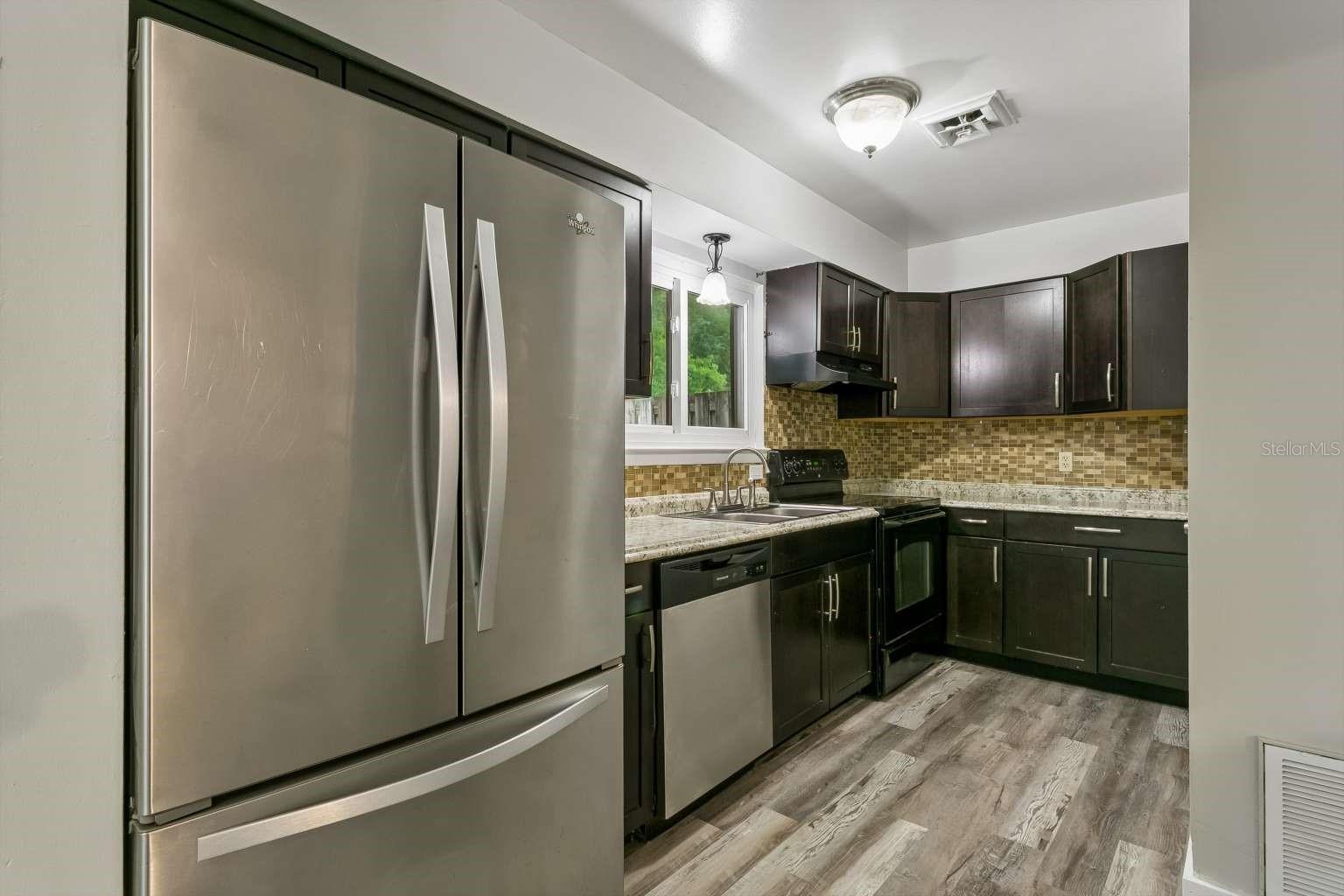 3620 COUNTY ROAD 64 E, AVON PARK, FL, 33825